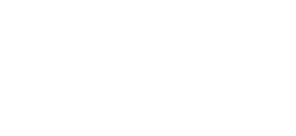 Huge Tank Photos