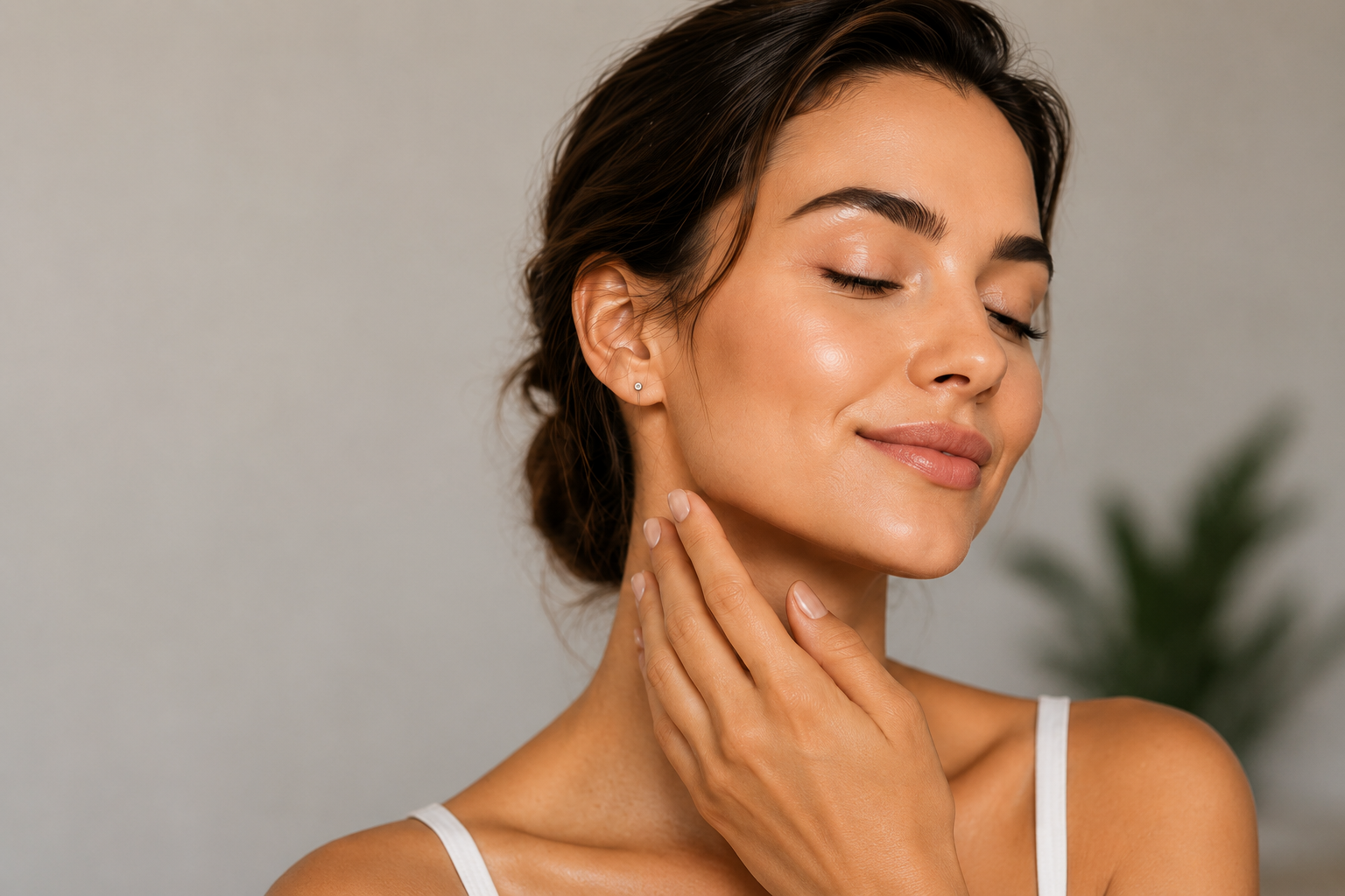 Botox & Facial Aesthetics