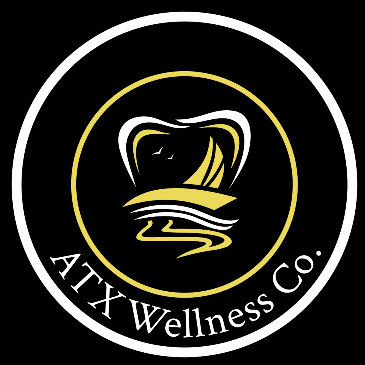 ATX Wellness Co