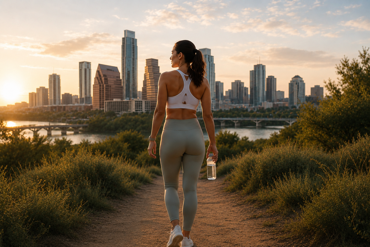 Medical Weight Management