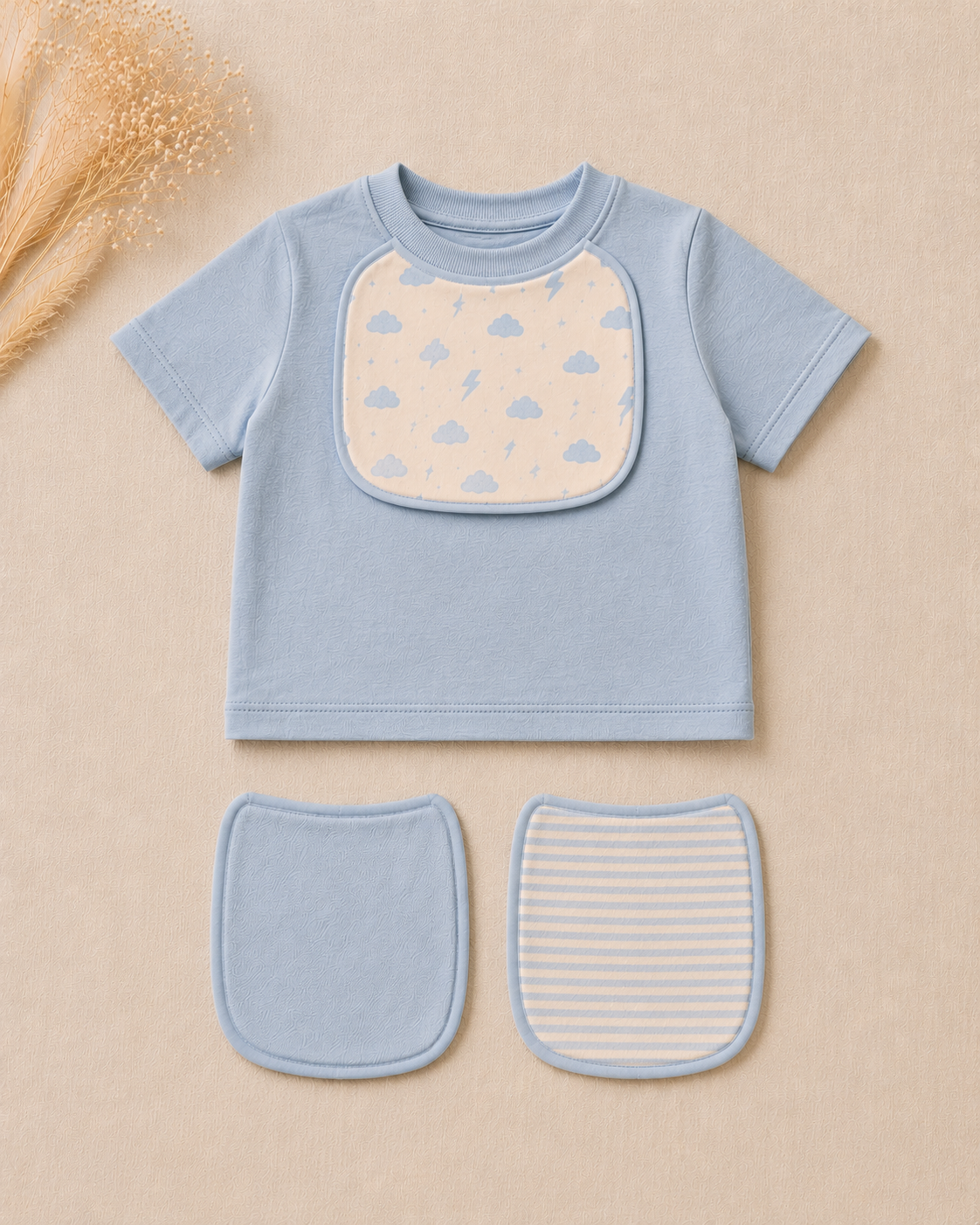 Blue Tshirt layflat.png