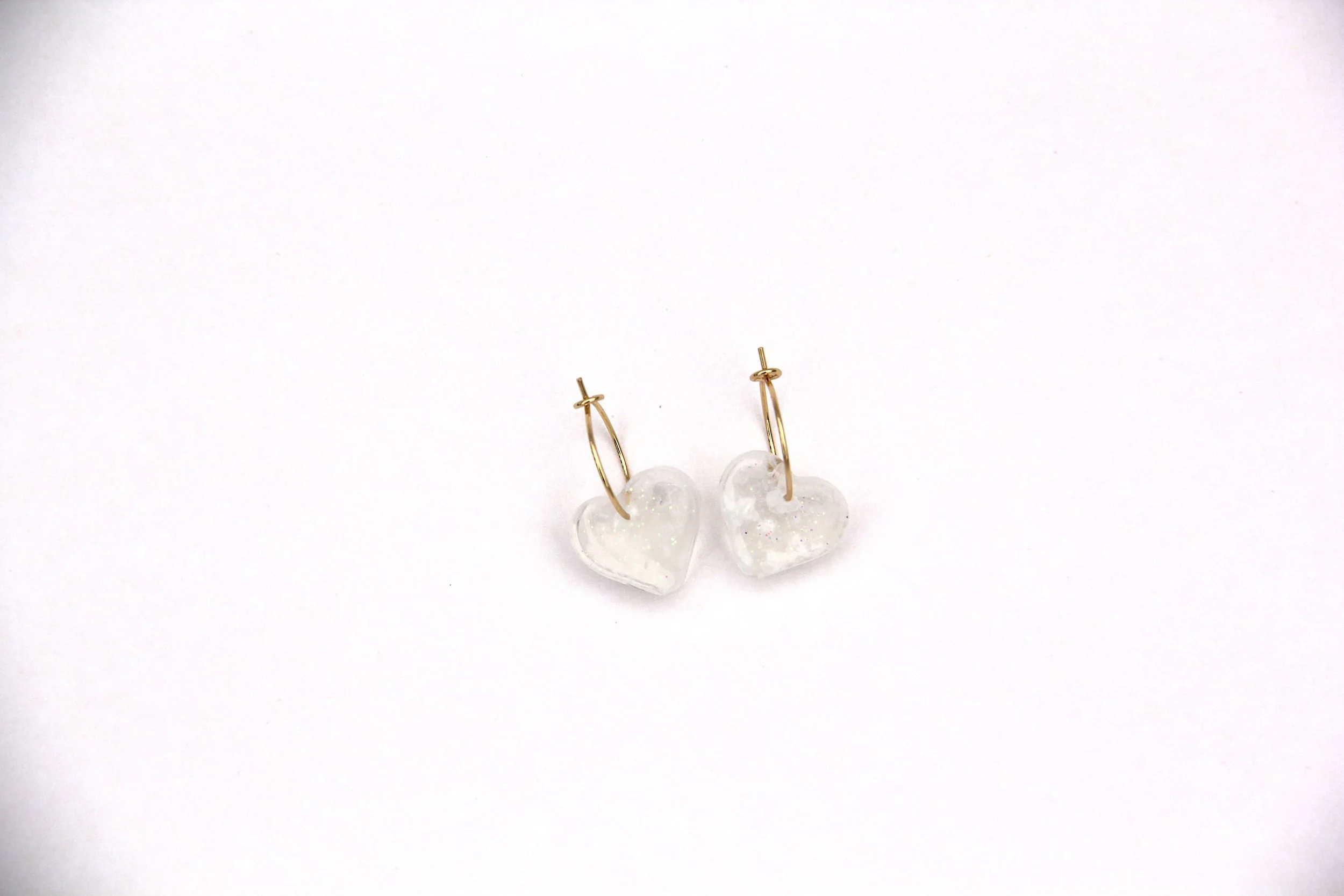 gold-sea-salt-hoops-catalog.JPG