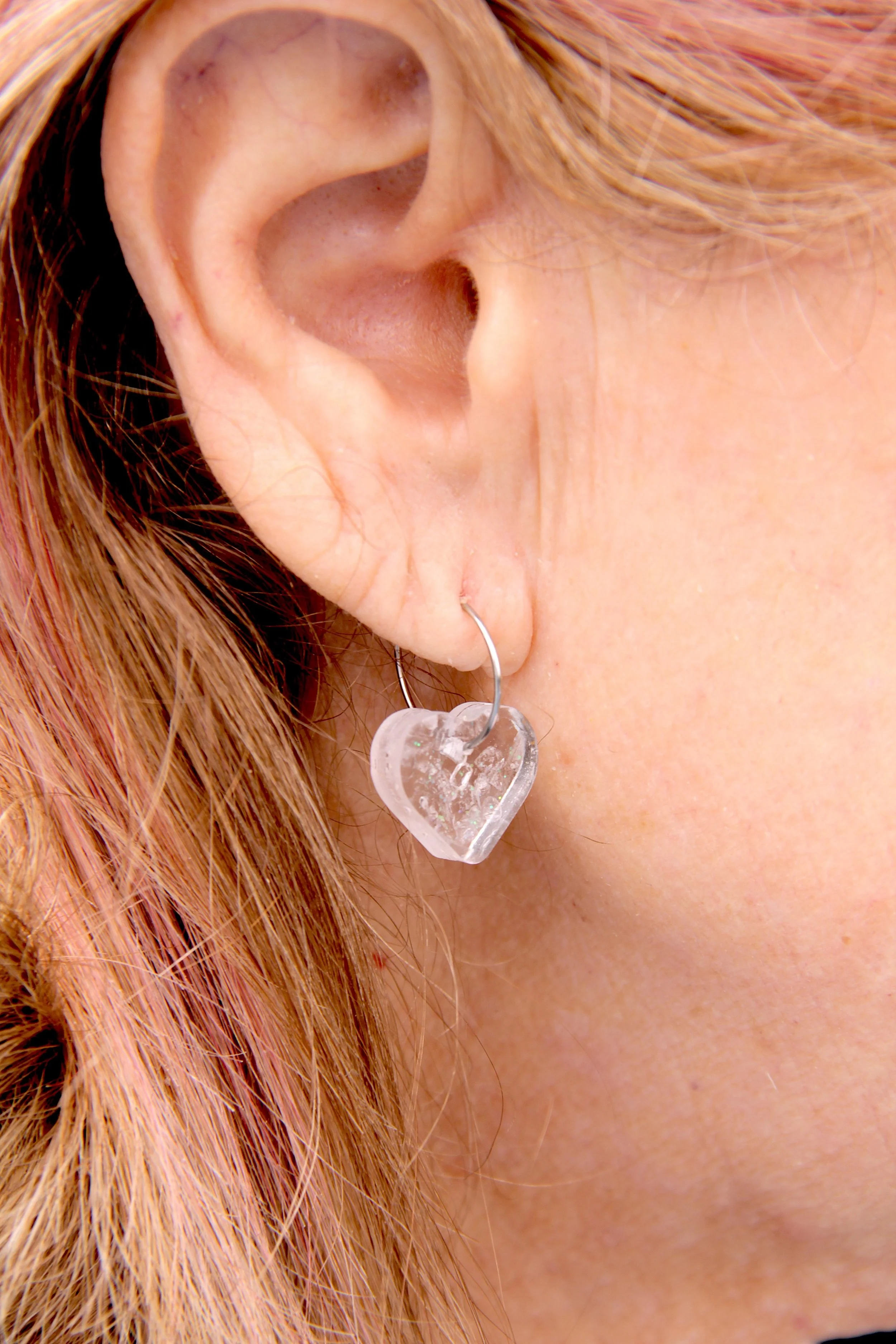 silver-sea-salt-hoops-model.JPG