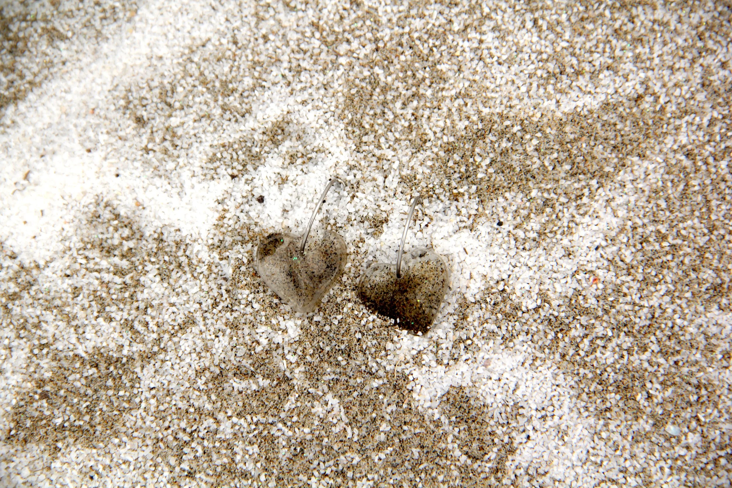 silver-beach-sand-hoops-lifestyle.JPG