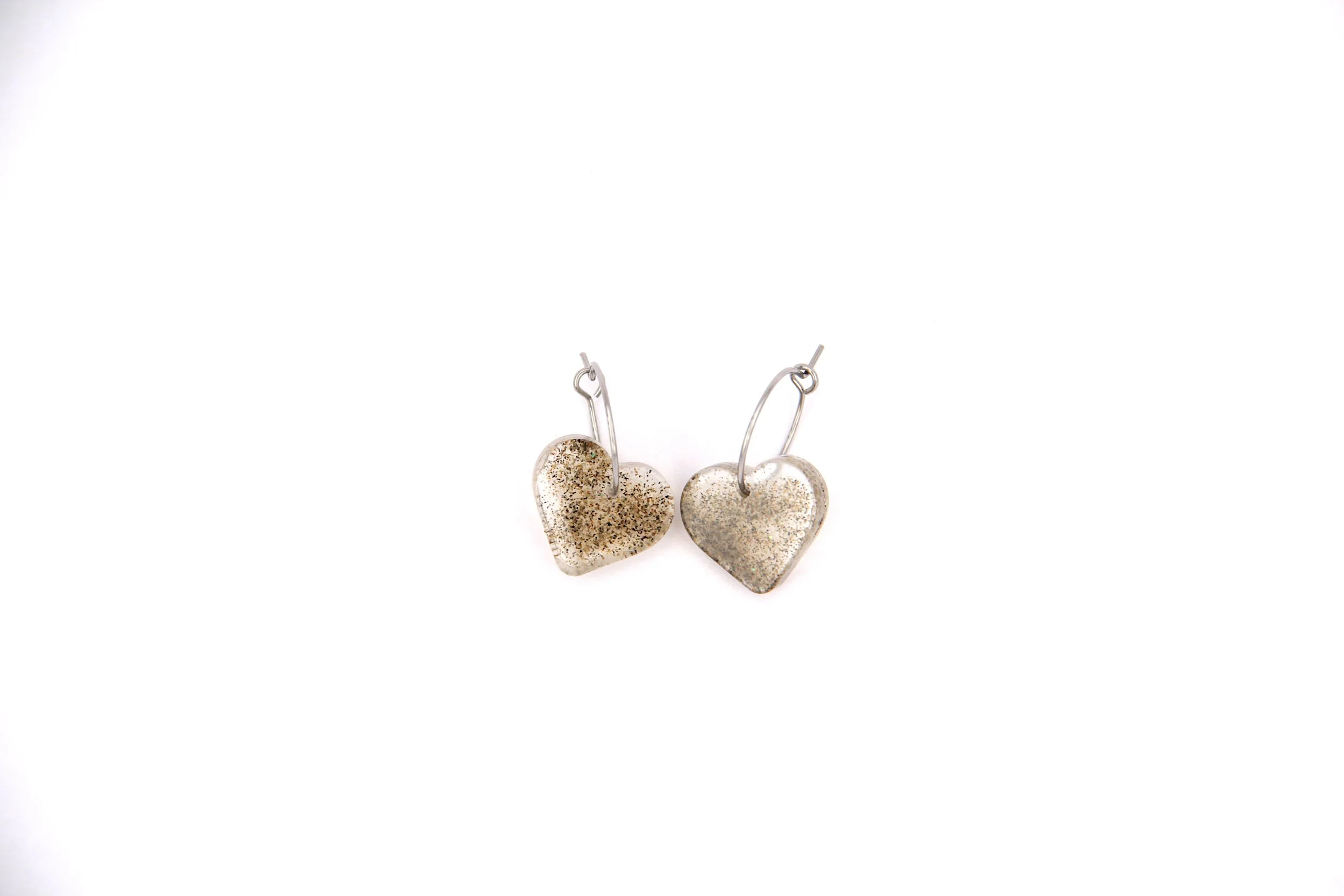 silver-beach-sand-hoops-catalog.JPG
