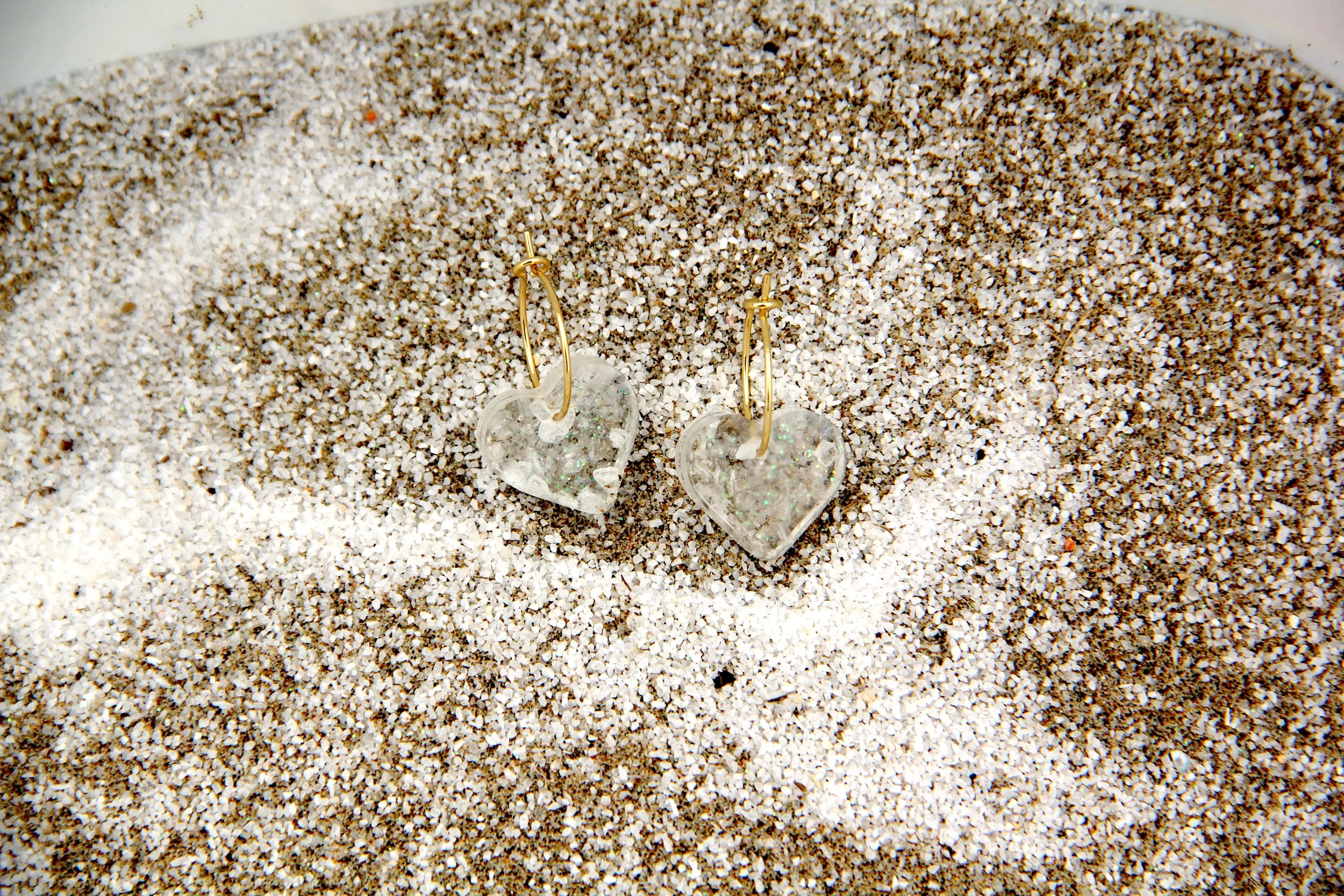 gold-sea-salt-hoops-lifestyle.JPG