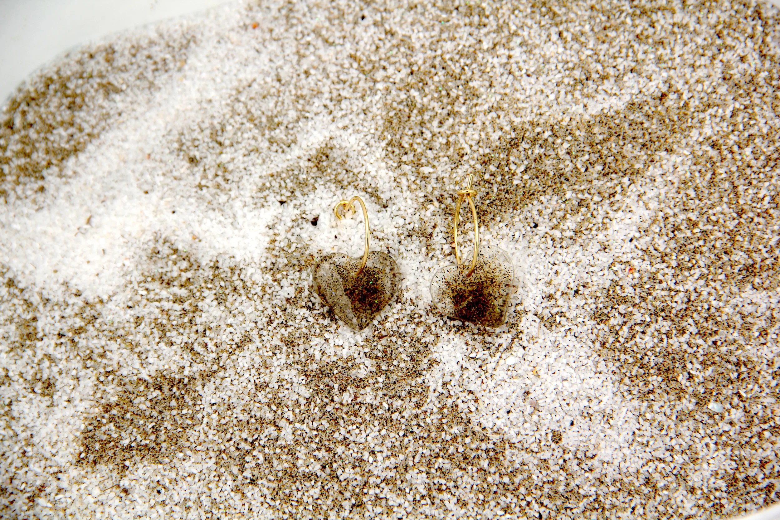 gold-beach-sand-hoops-lifestyle.JPG