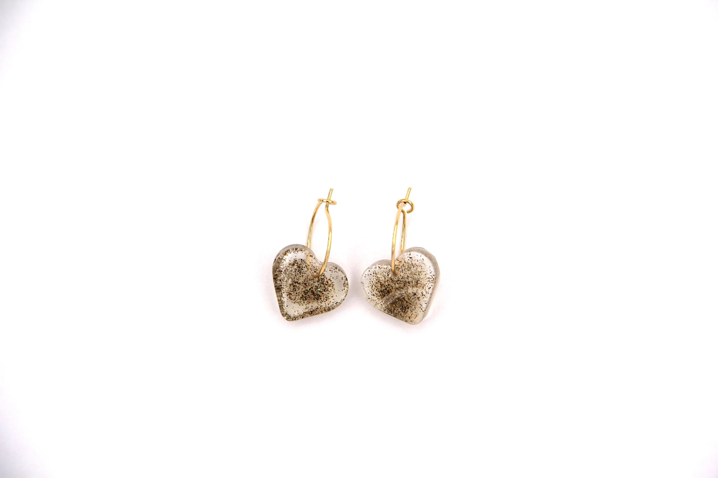 gold-beach-sand-hoops-catalog.JPG