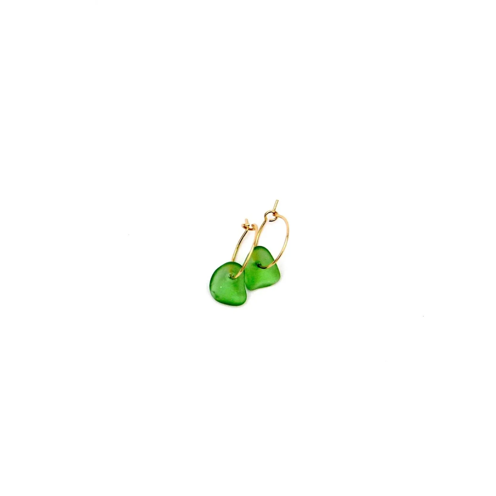 gold-seaglass-hoops-catalog.jpg