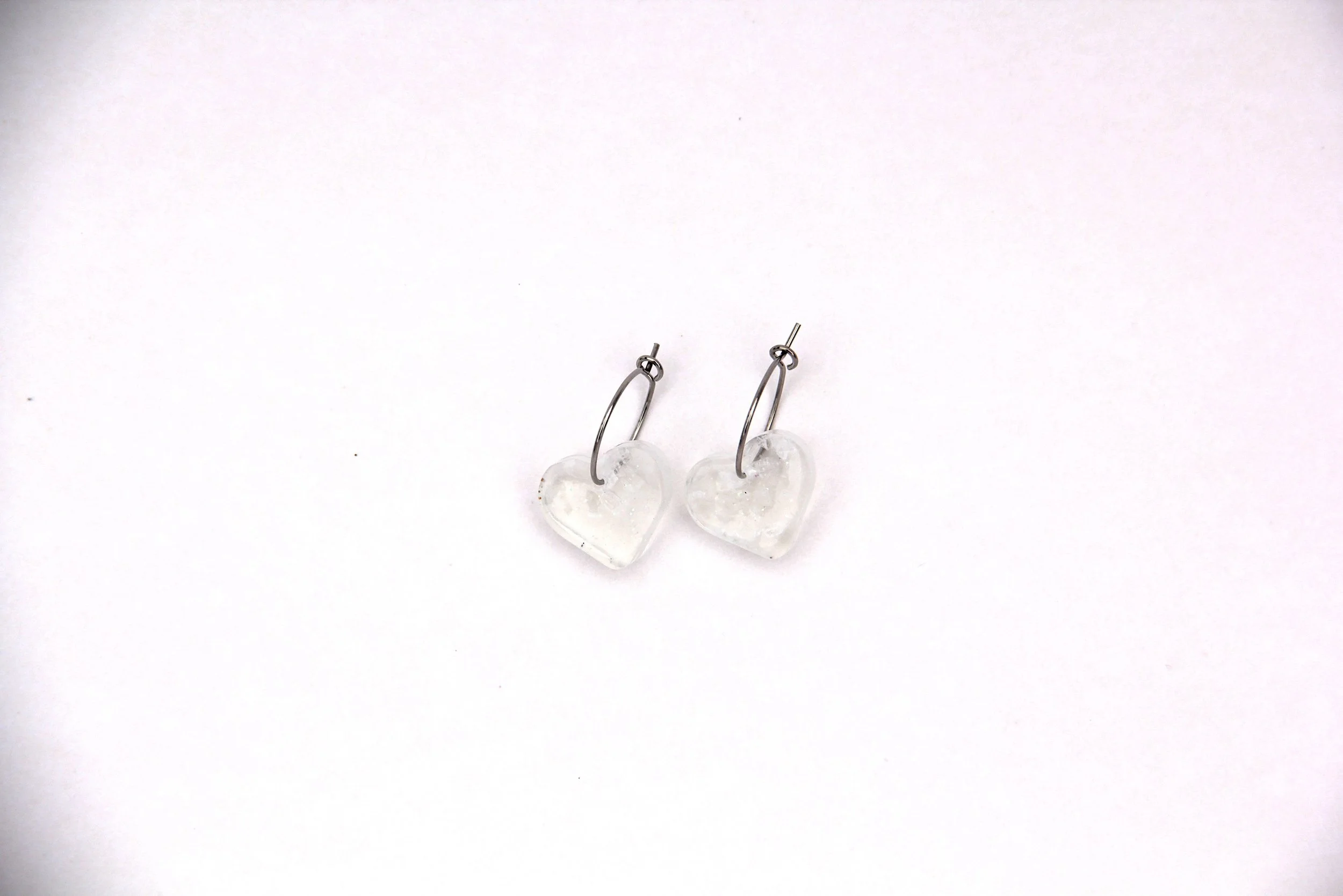 silver-sea-salt-hoops-catalog.JPG