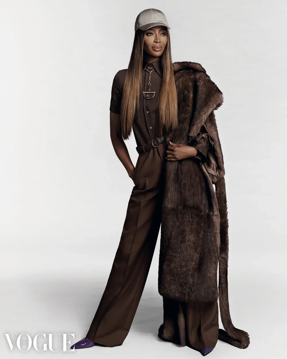 Photo_edit+with+2(Vogue+logo)3.webp