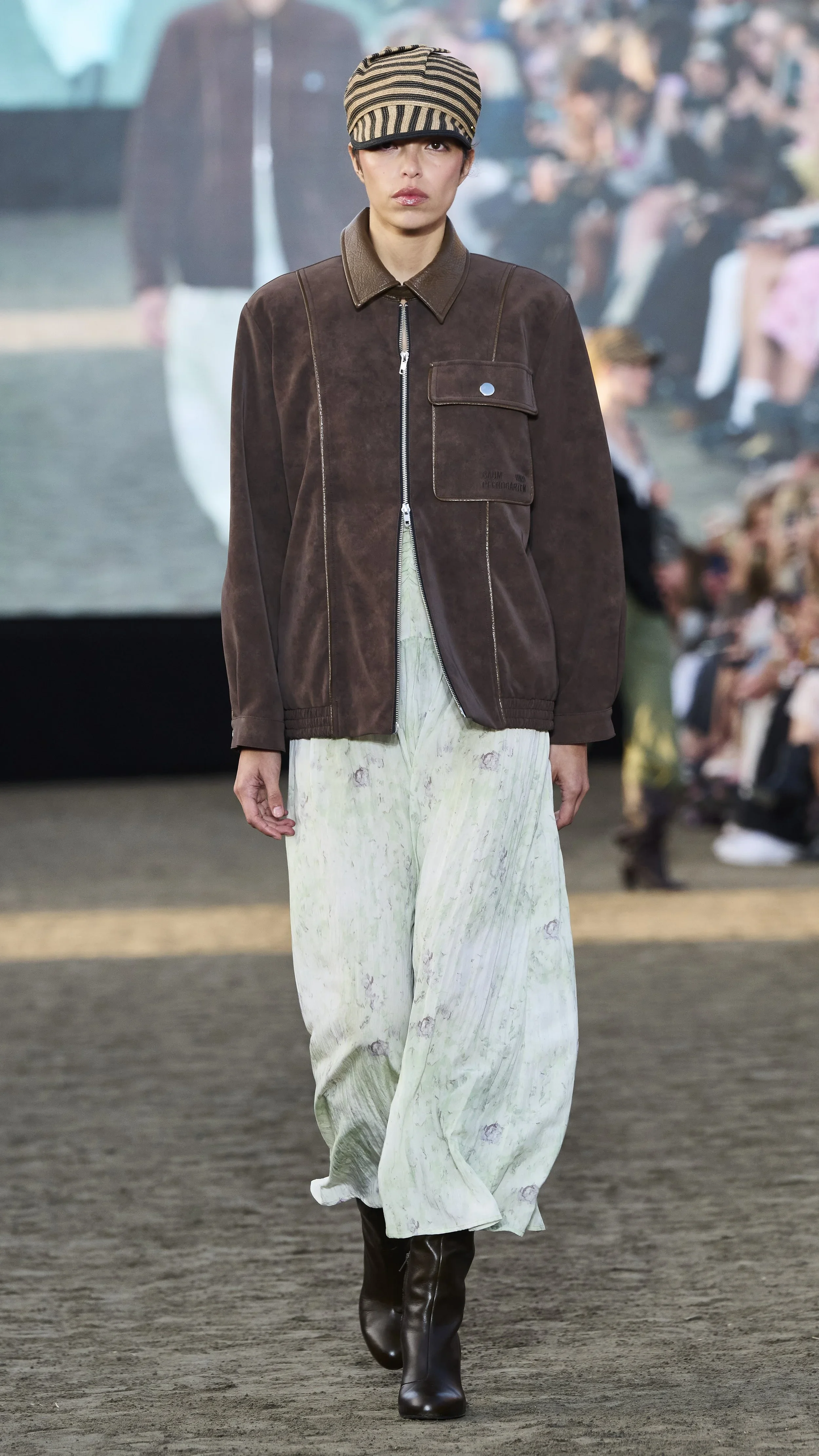 Look+8+of+32+Baum+und+Pferdgarten+SS26.webp