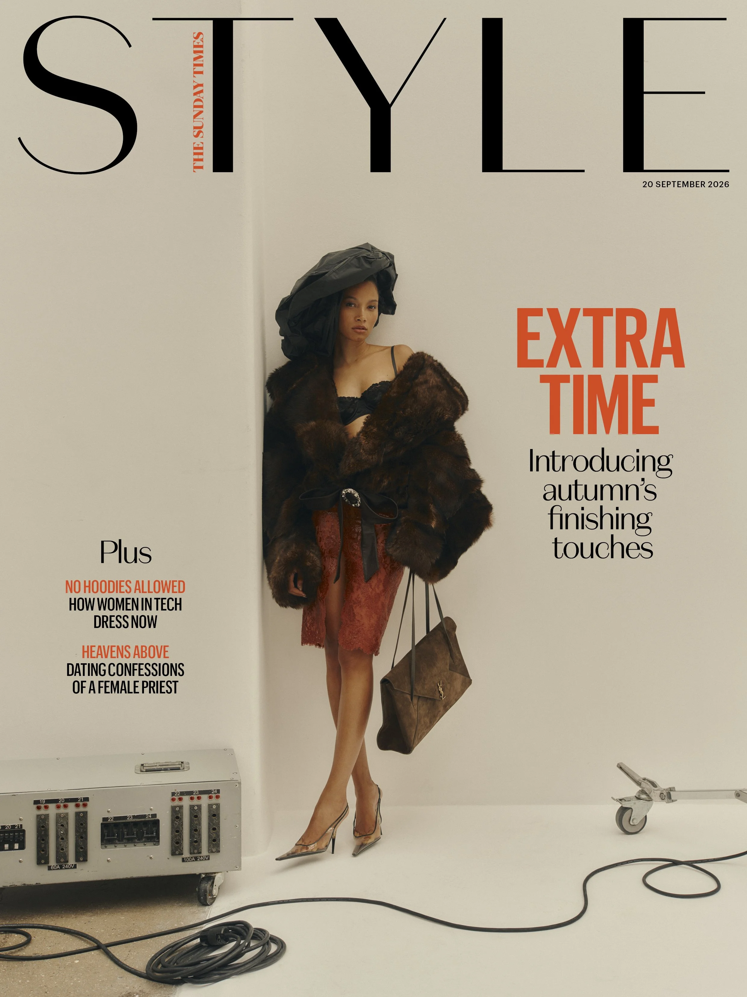 200926_STY_COVER_3x4_IG.jpg
