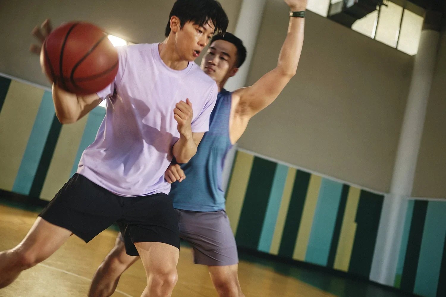 250427_lululemon+DAY2_51196.webp