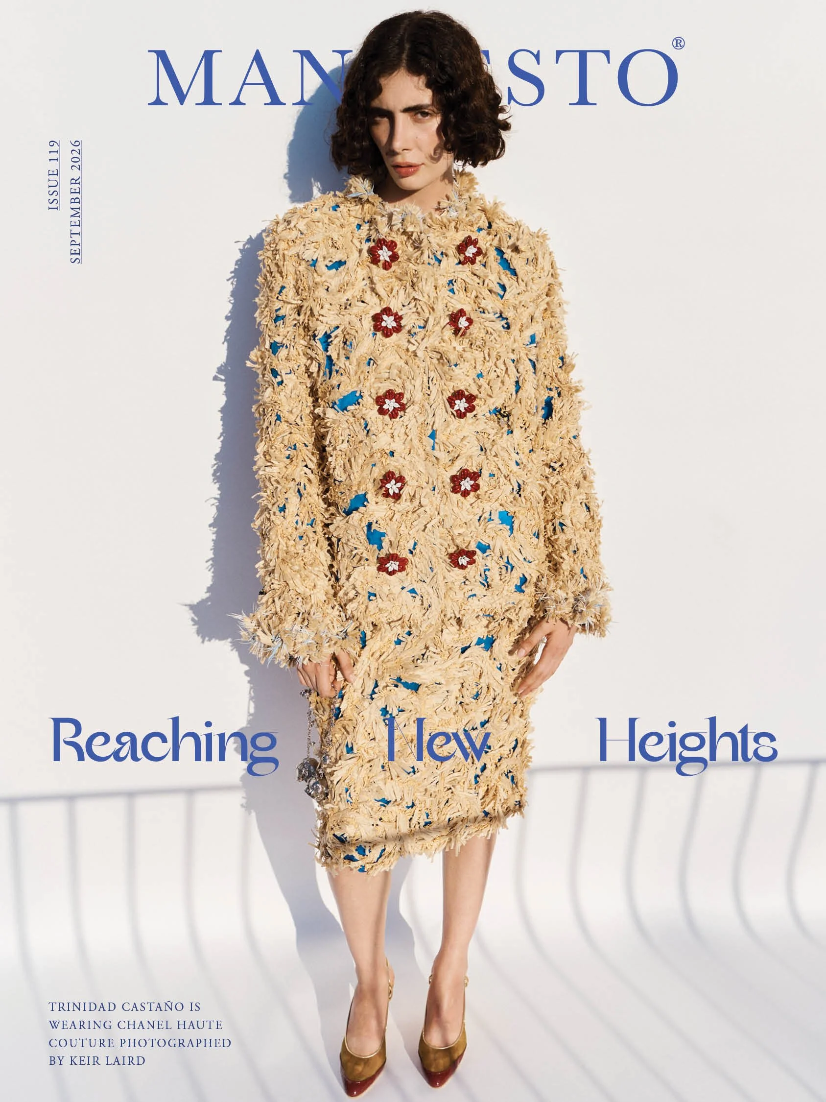 Manifesto-Issue119(Sep)-Cover-1.jpg