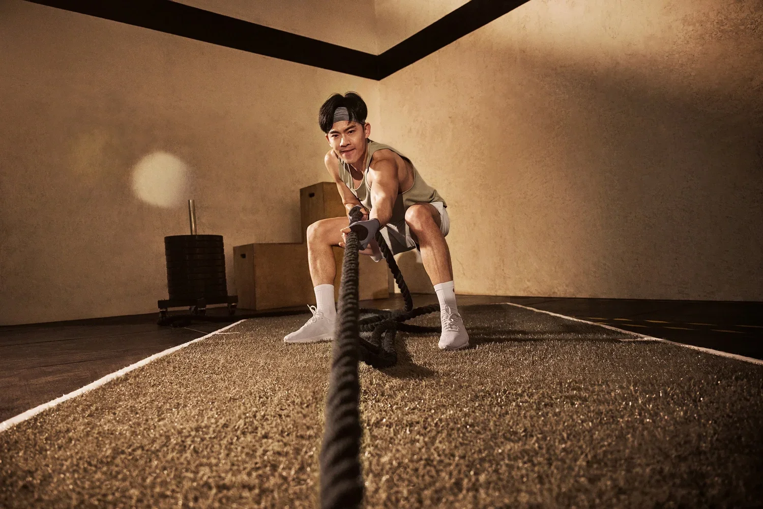 250429_lululemon+DAY3_08626.webp
