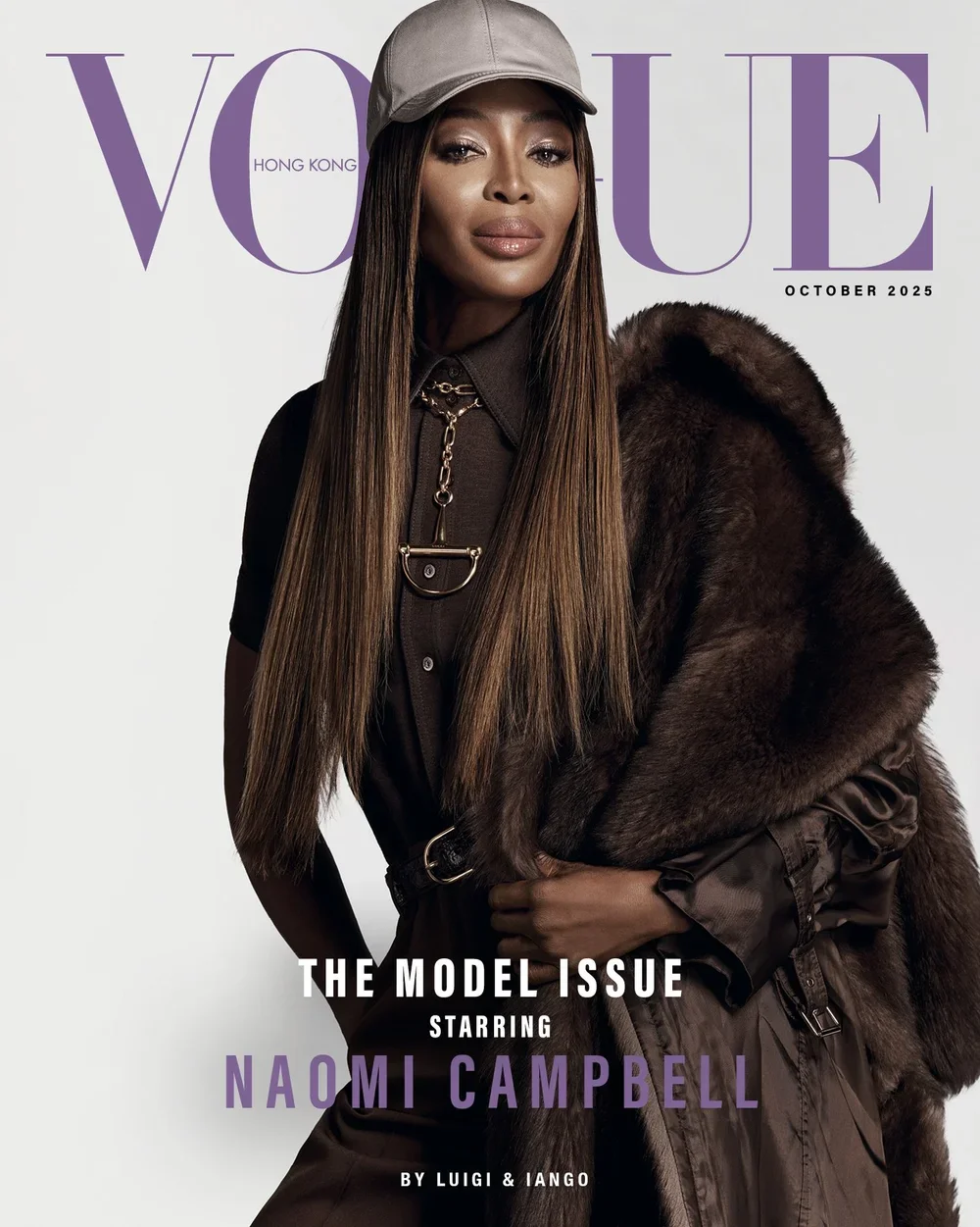 VHK079_Digital+COVER_V12.webp