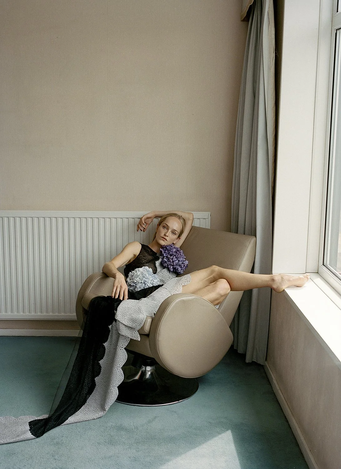 JEAN_CAMPBELL_LOVEWANT45_013.jpg