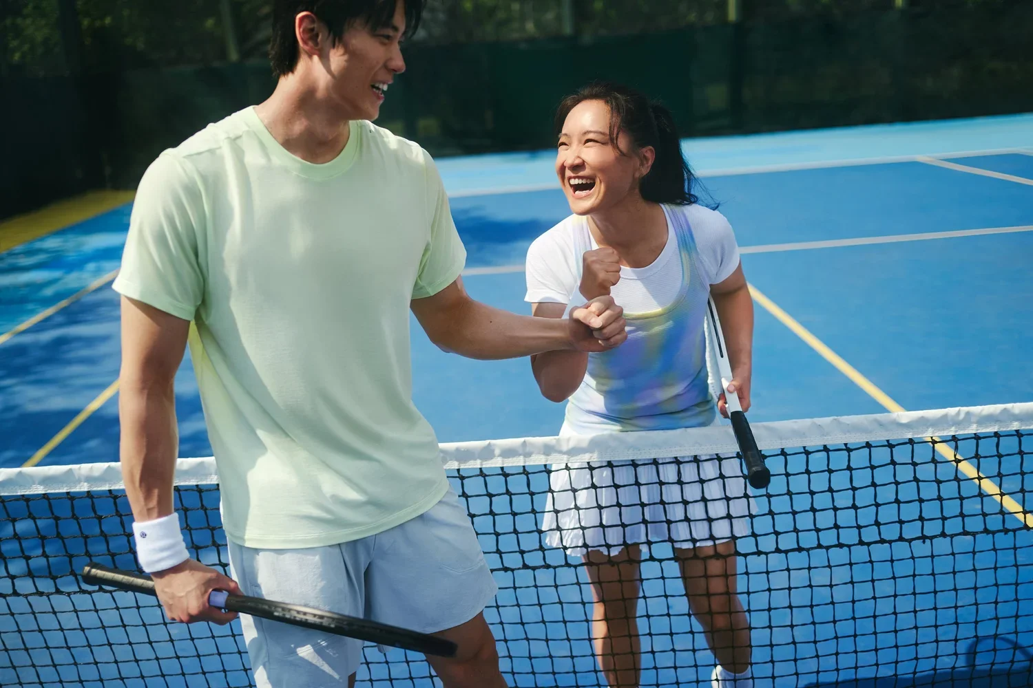 250427_lululemon+DAY2_01873.webp