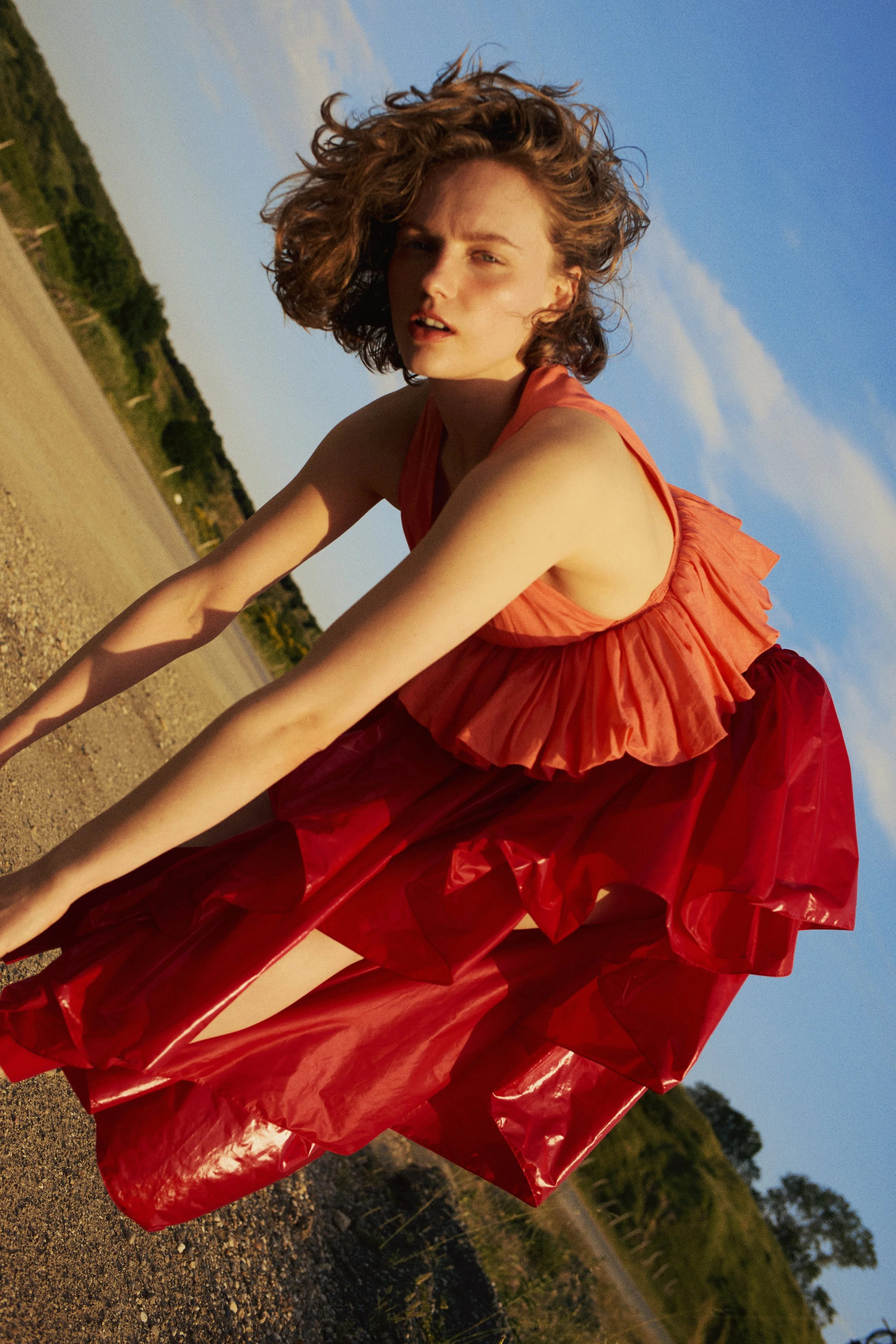Vogue_1970.jpg