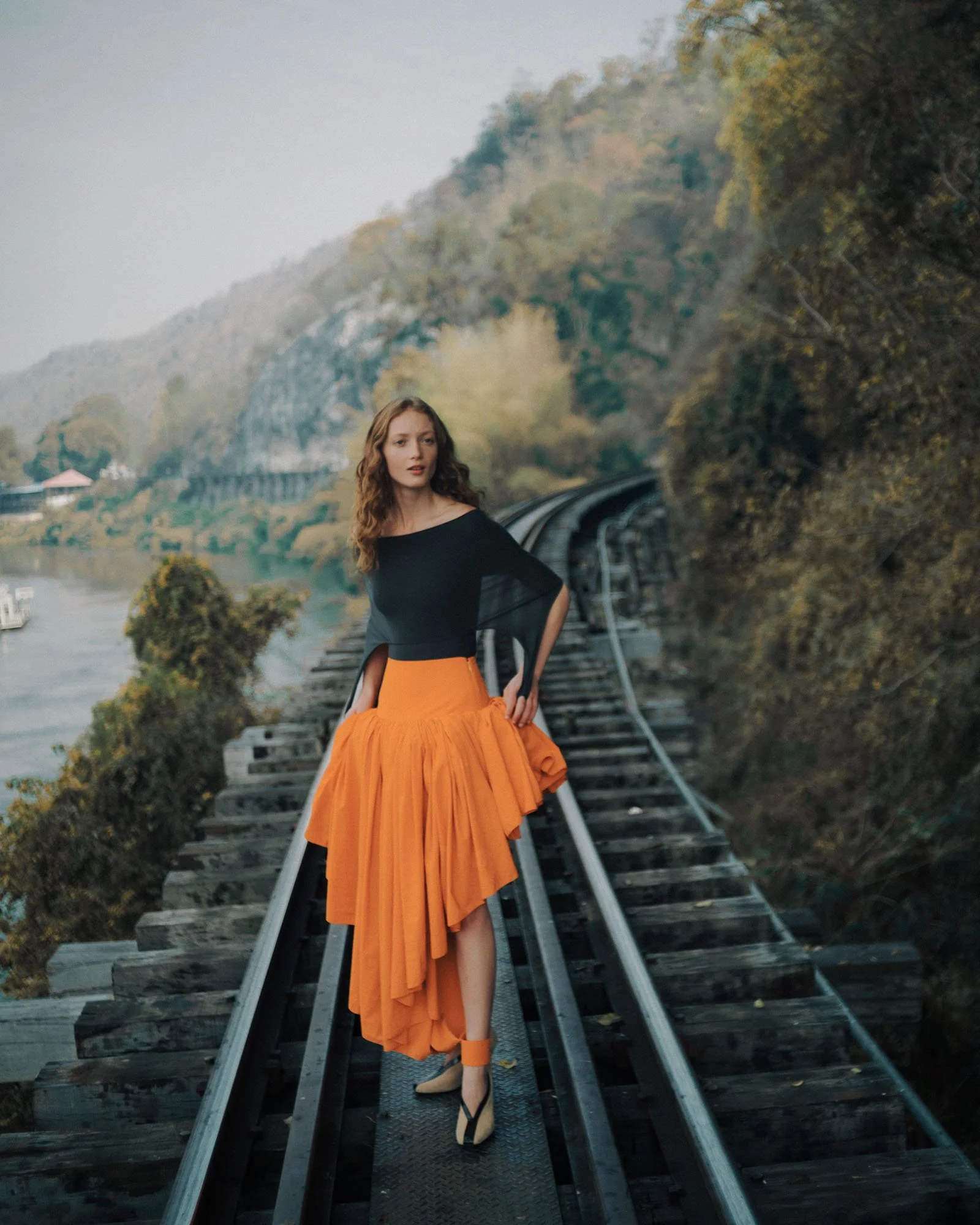 VOGUE POLSKA _ANTOINEHENAULT_ASHLEEBARRETBOURMIER-14 copie.jpeg