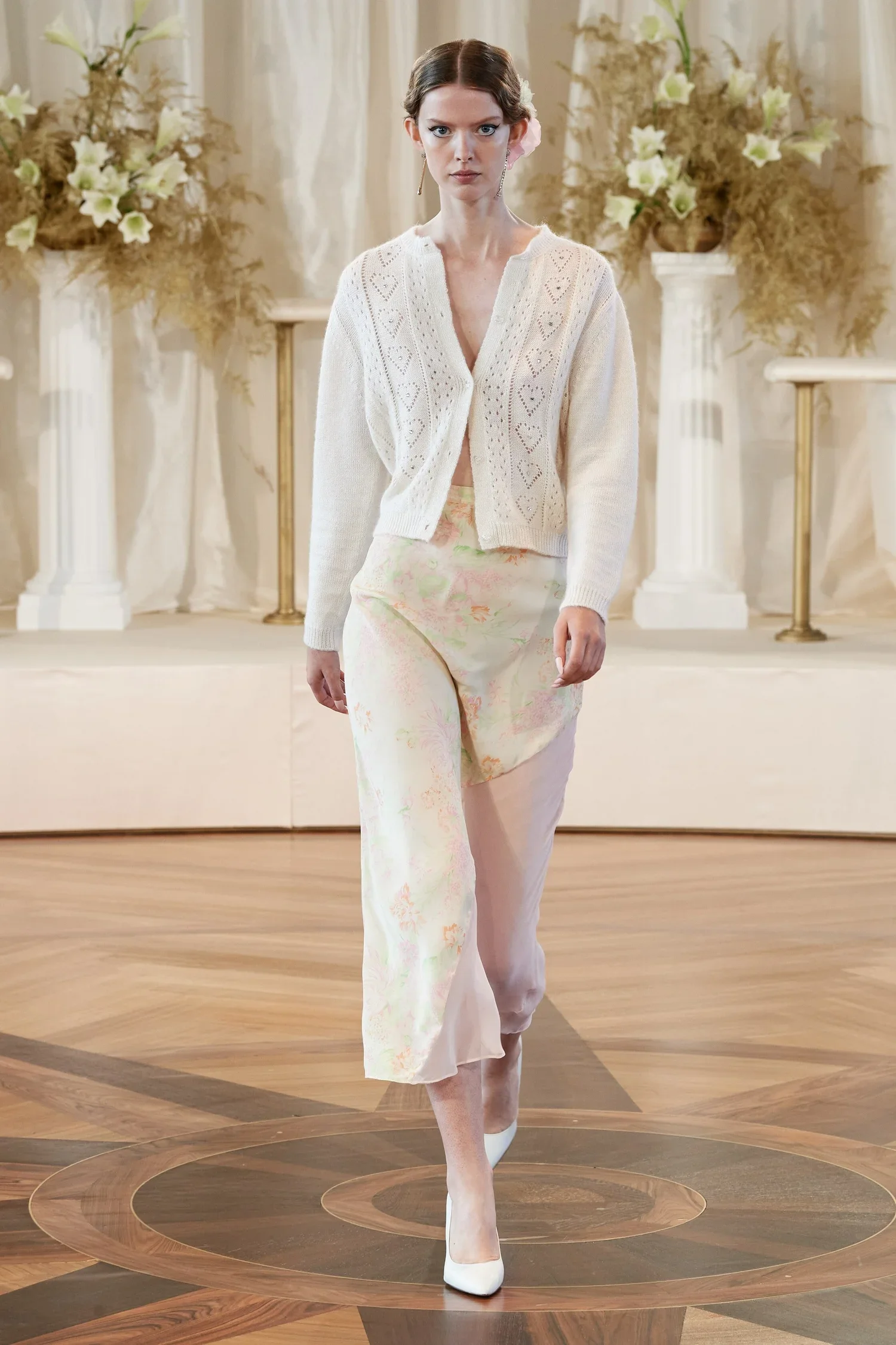 00014-Markarian-Spring-22-New-York-credit-Gorunway14.webp