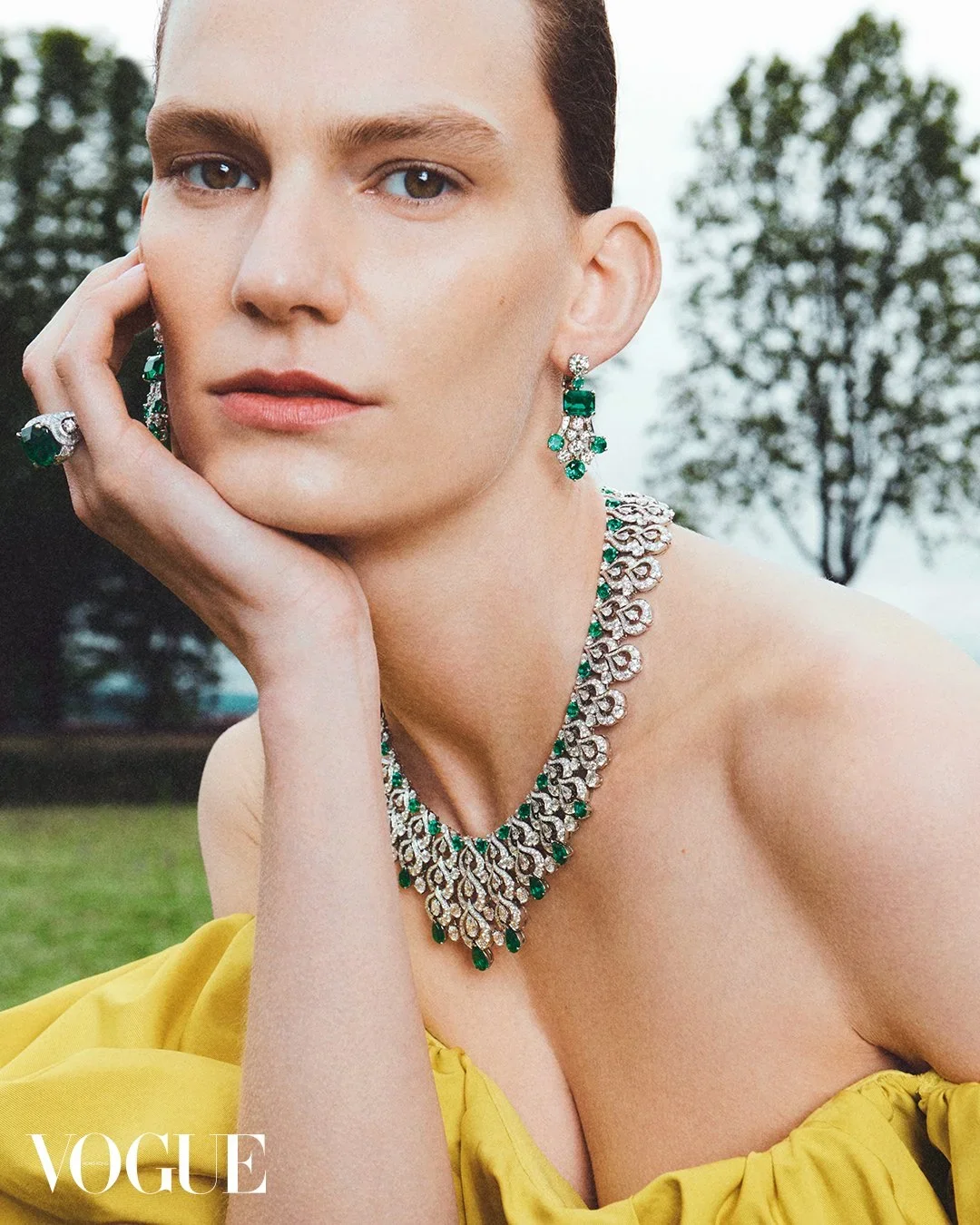 BVLGARI_06.webp
