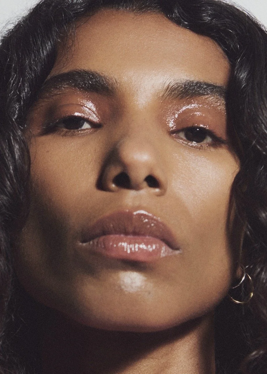 WANDLER_FALL26CAPSULE_EDITORIAL_MOOD_14 Large.jpeg
