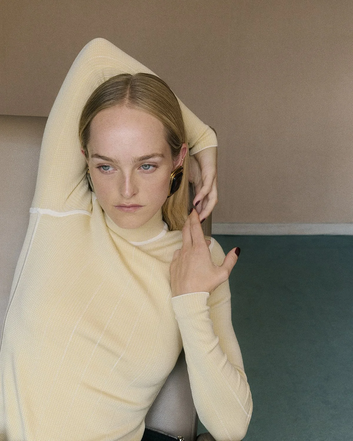JEAN_CAMPBELL_LOVEWANT45_002.jpg