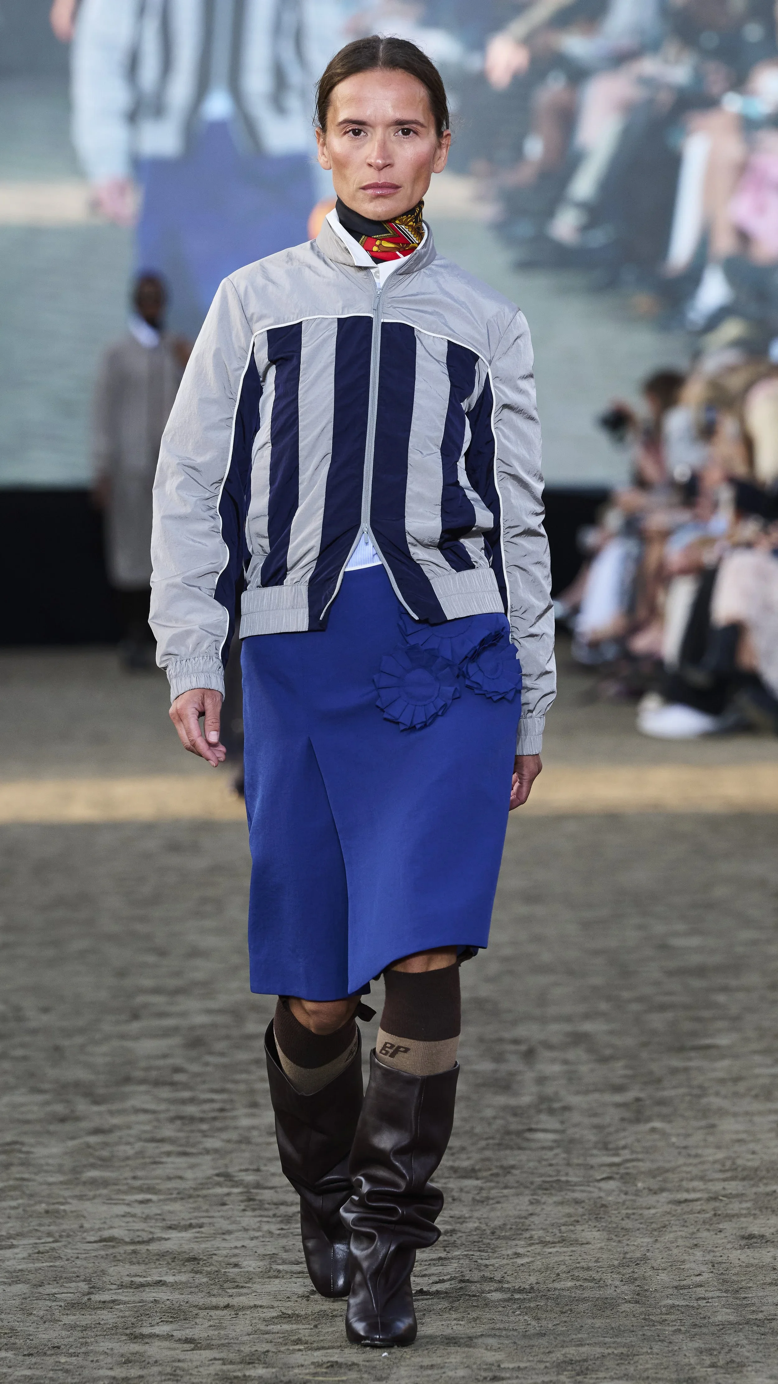 Look+20+of+32+Baum+und+Pferdgarten+SS26.webp