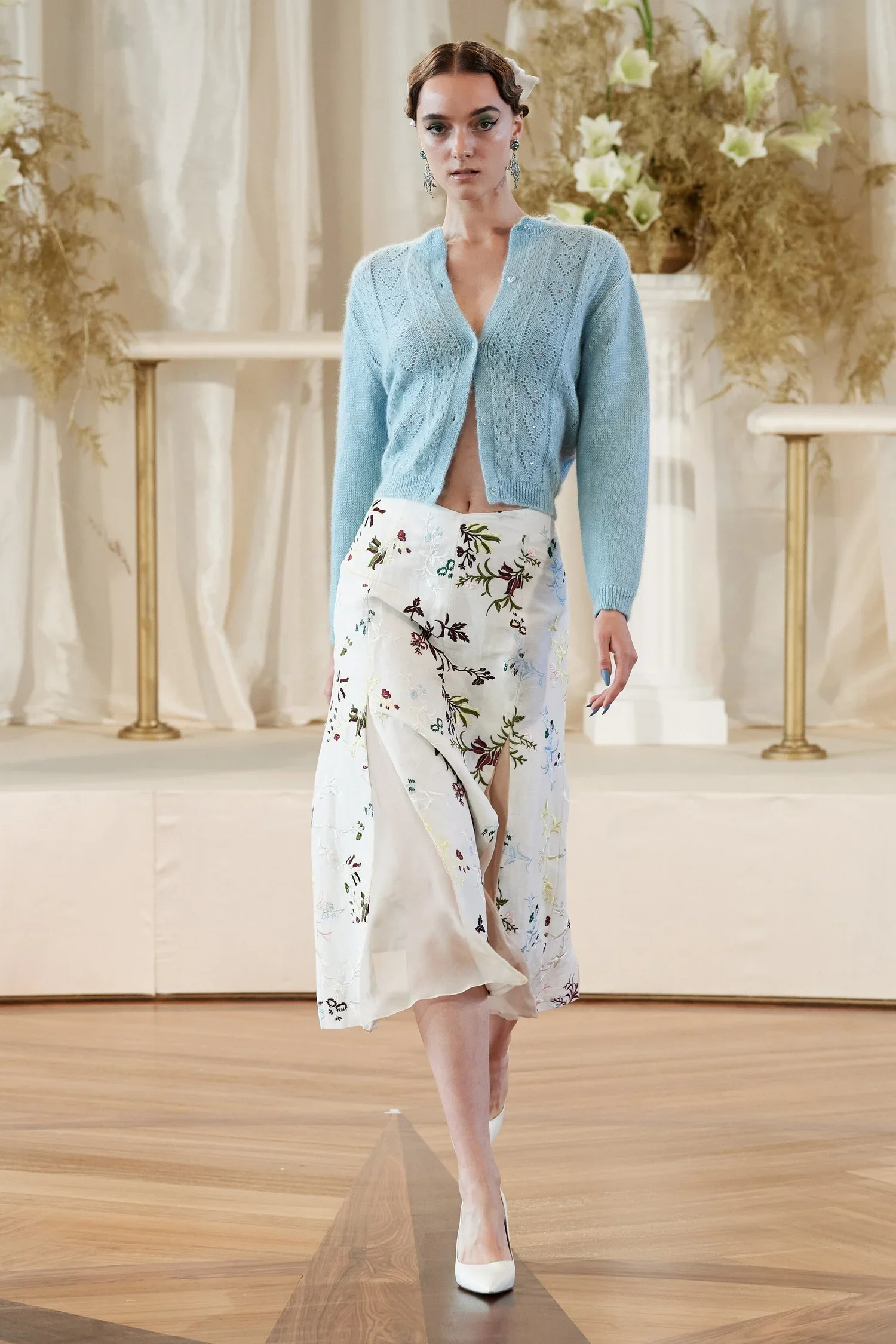 00025-Markarian-Spring-22-New-York-credit-Gorunway.webp