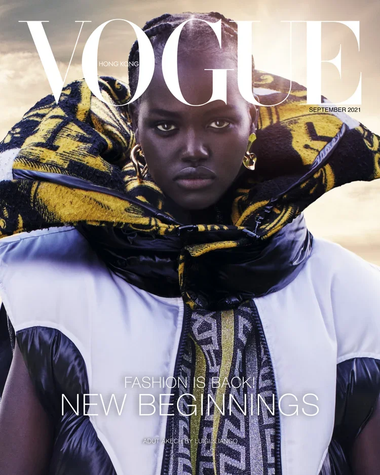VHK+030+Digital+COVER2+(1).webp