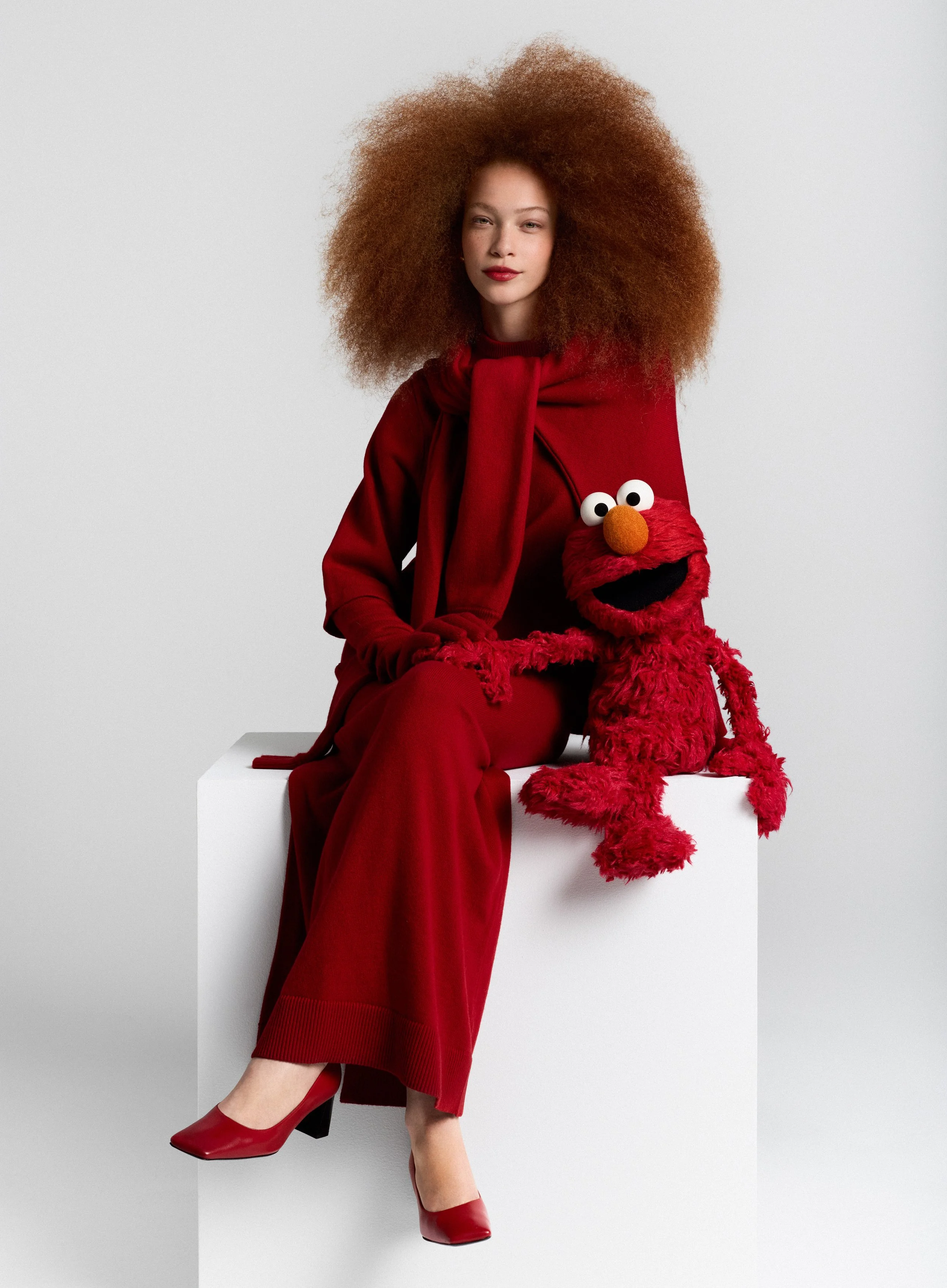 07_28_2026_STYLIST_Shot_03_0177_v6a.jpg