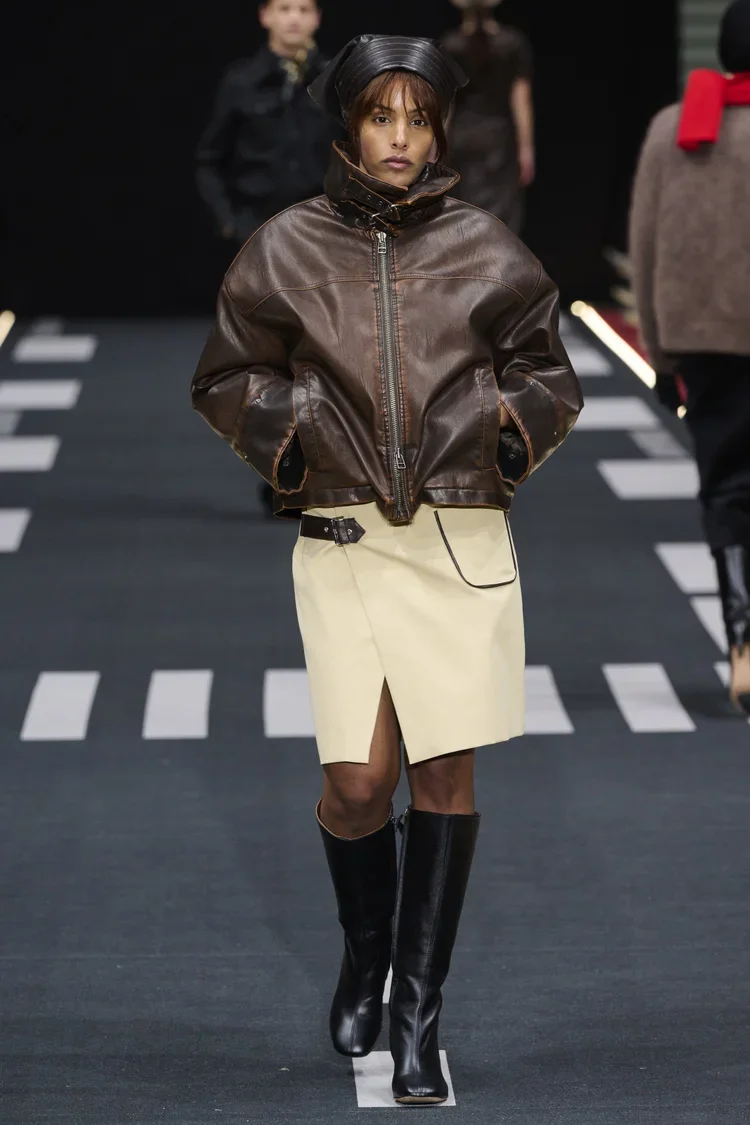 Look+6+of+30+Baum+und+Pferdgarten+AW26.webp