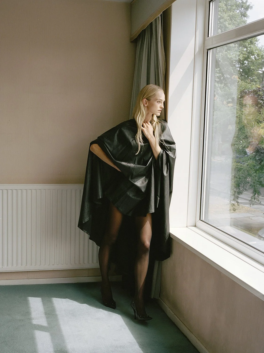 JEAN_CAMPBELL_LOVEWANT45_025.jpg