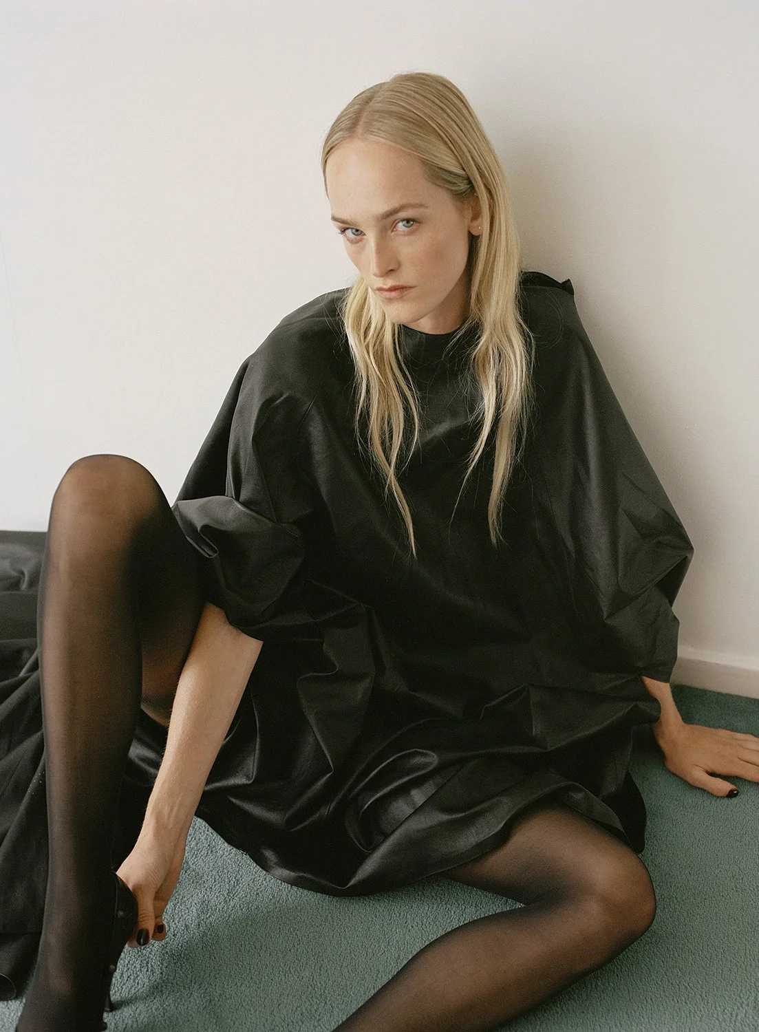JEAN_CAMPBELL_LOVEWANT45_022.jpg