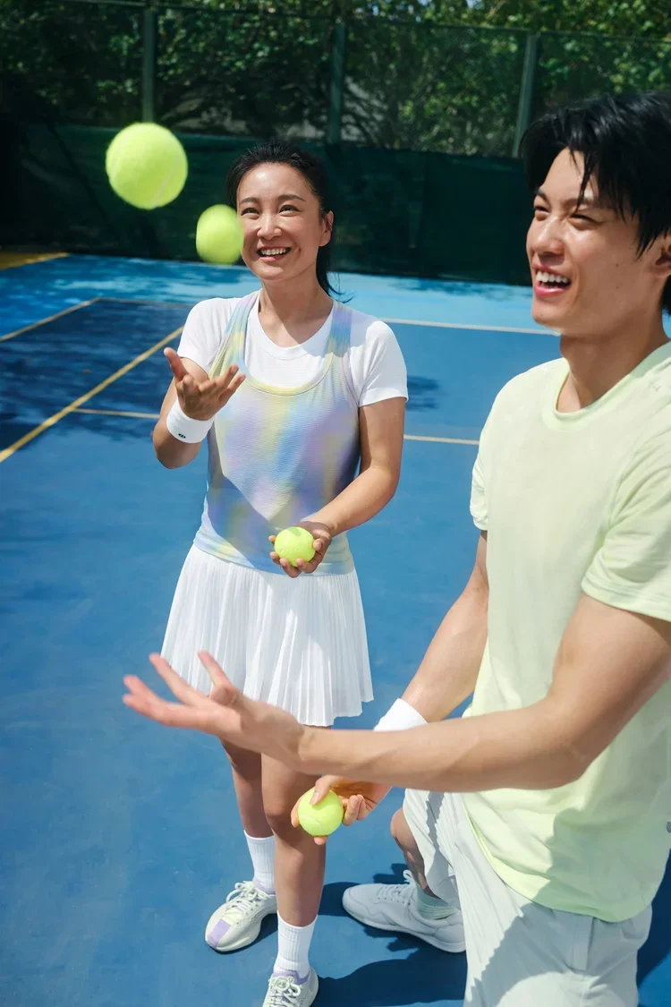 250427_lululemon+DAY2_03121.webp
