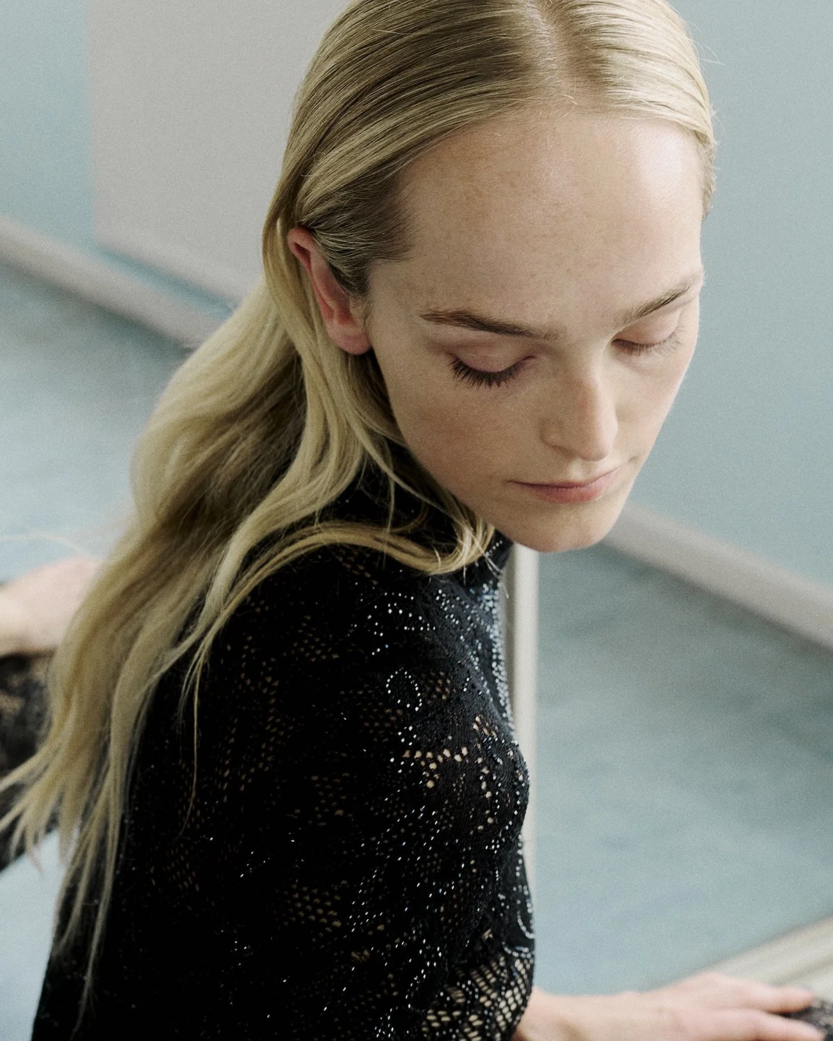 JEAN_CAMPBELL_LOVEWANT45_028.jpg