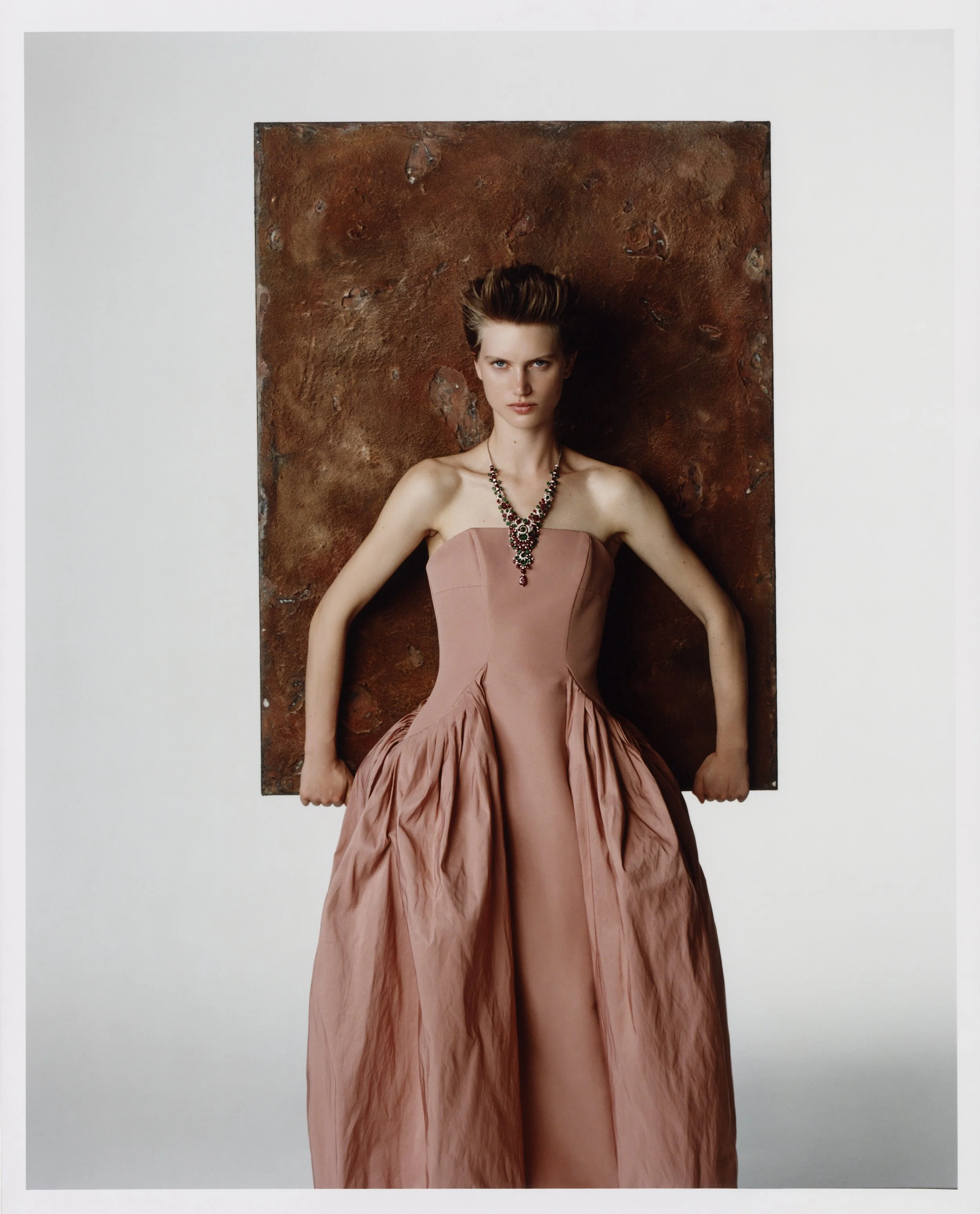 Vogue_Turkiye_October_Cover_Agata_Serge_07.jpg