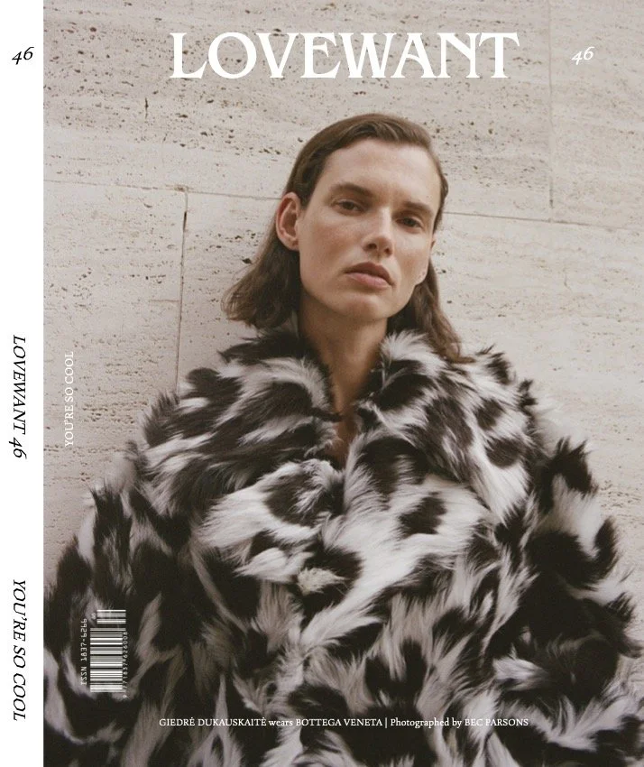GIEDRE_DUKAUSKAITE_COVER46_HIRES.jpg