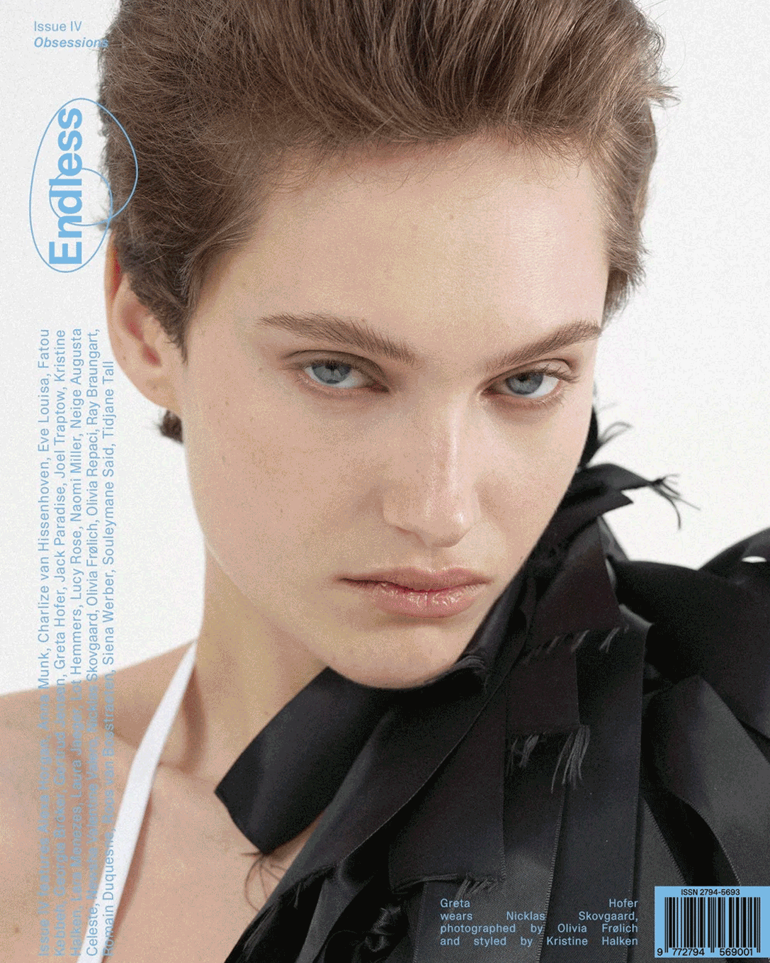 Cover-1.gif
