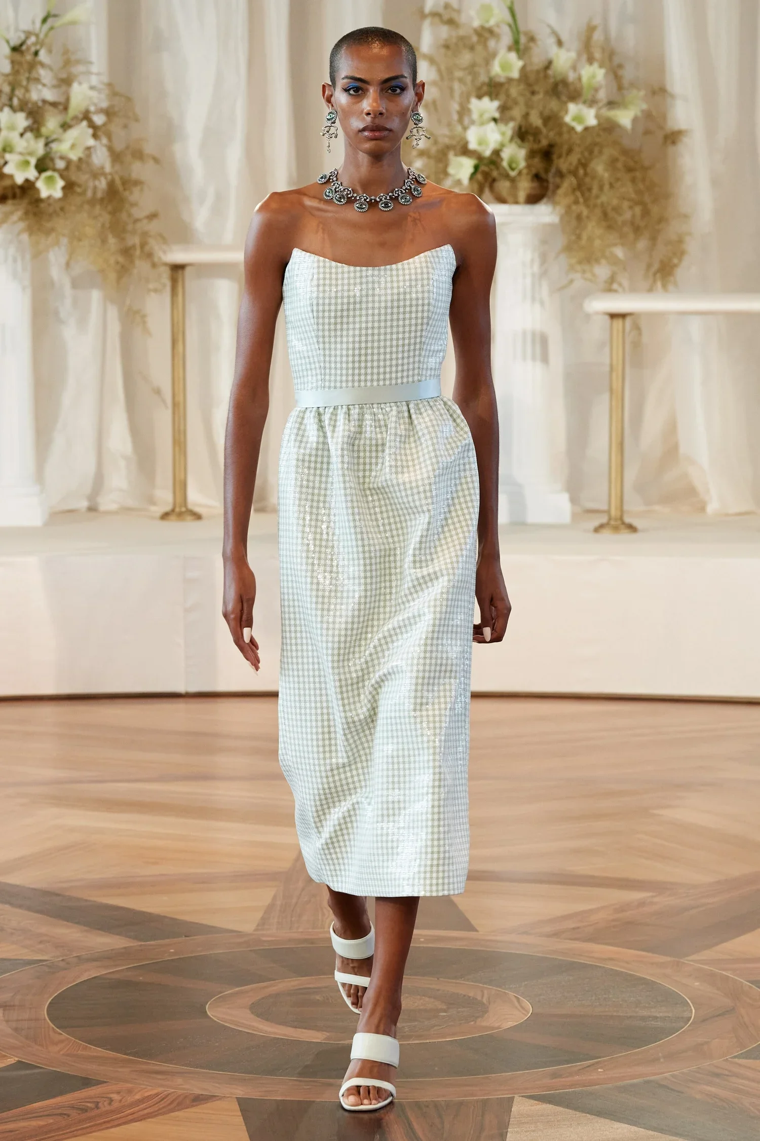 00018-Markarian-Spring-22-New-York-credit-Gorunway.webp