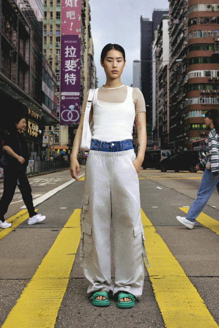 PW2-36390014+PW1-66760015+1.webp