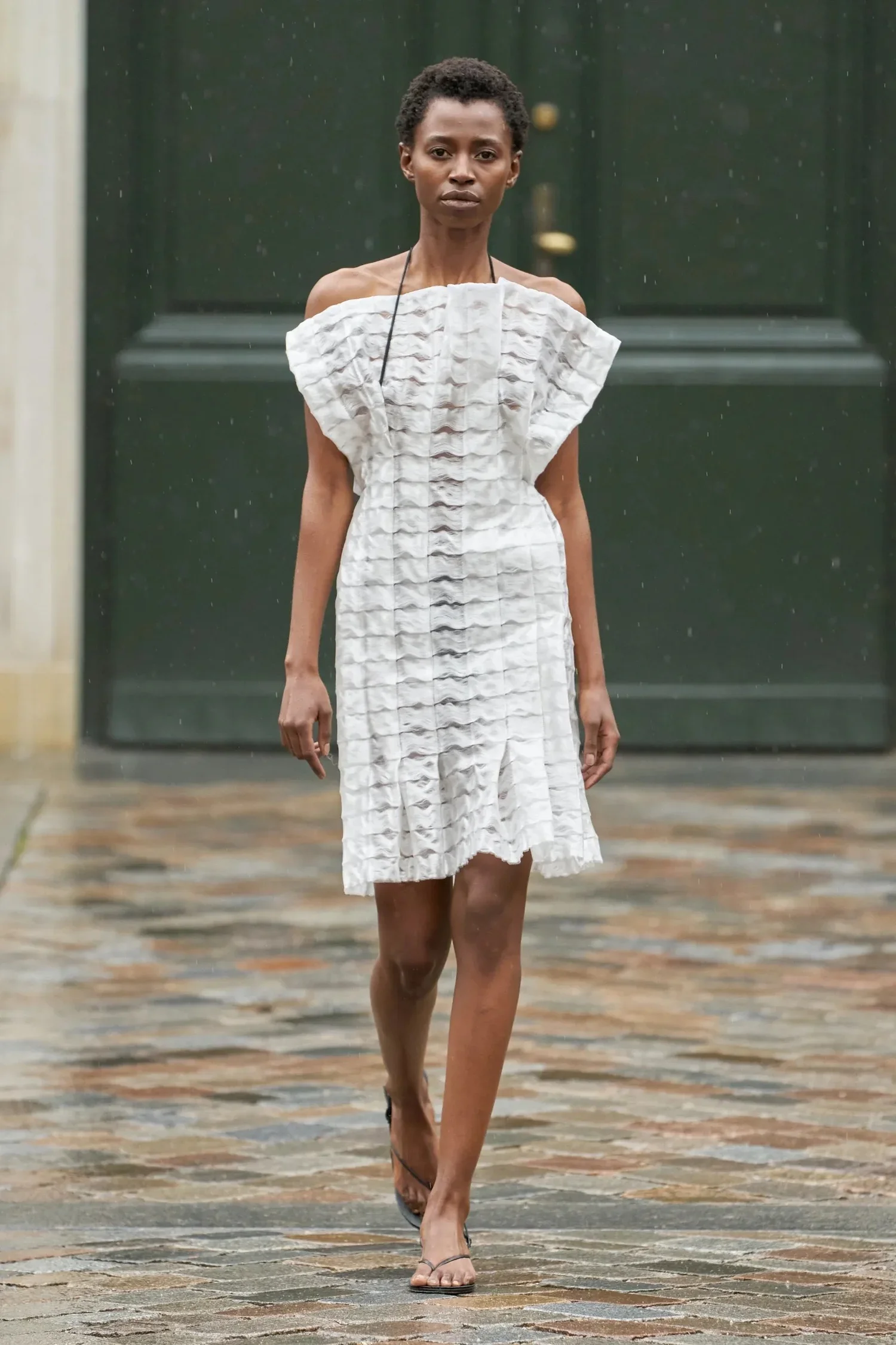00023-a-roege-hove-spring-2024-ready-to-wear-copenhagen-credit-gorunway.webp