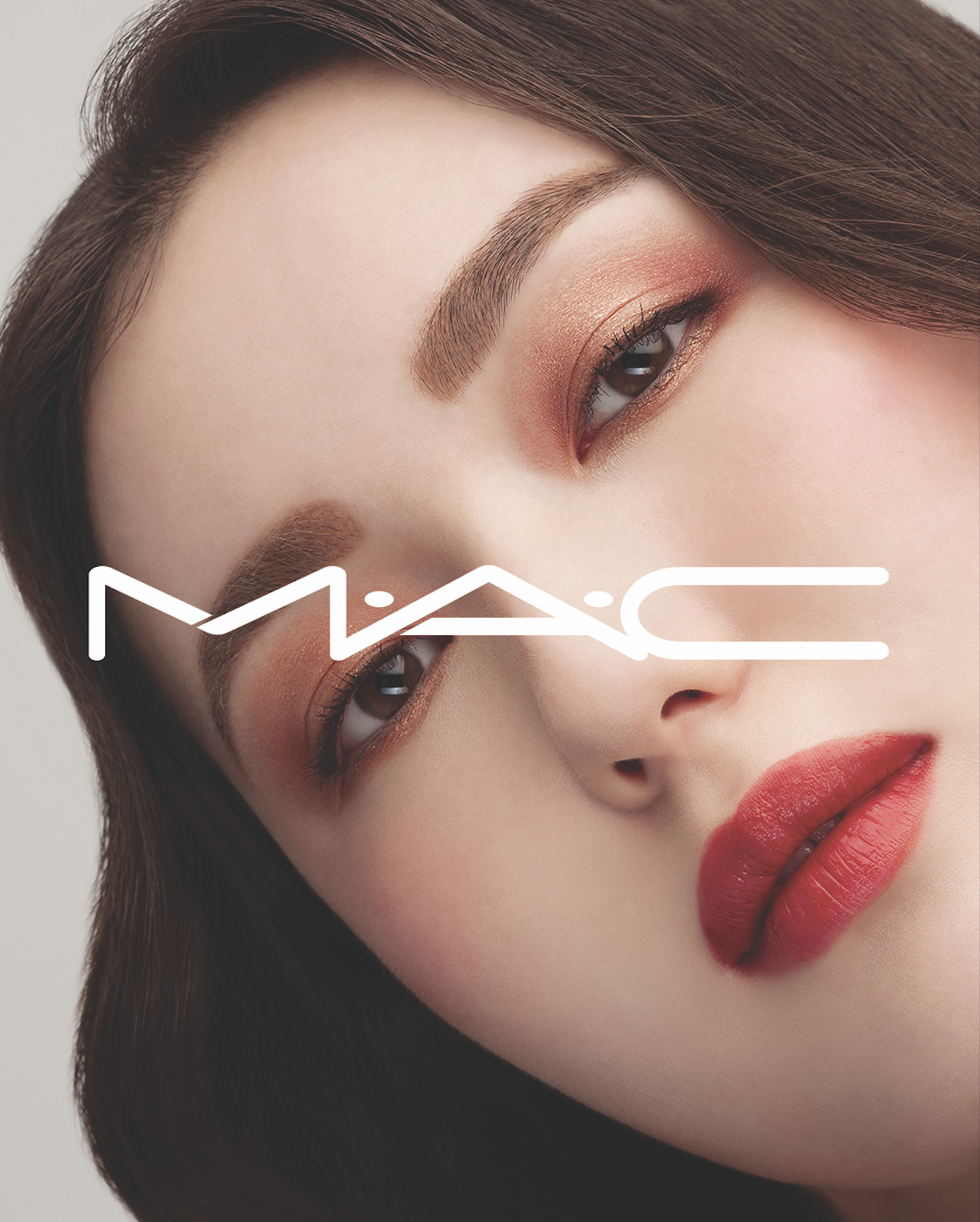 MAC COSMETICS APAC