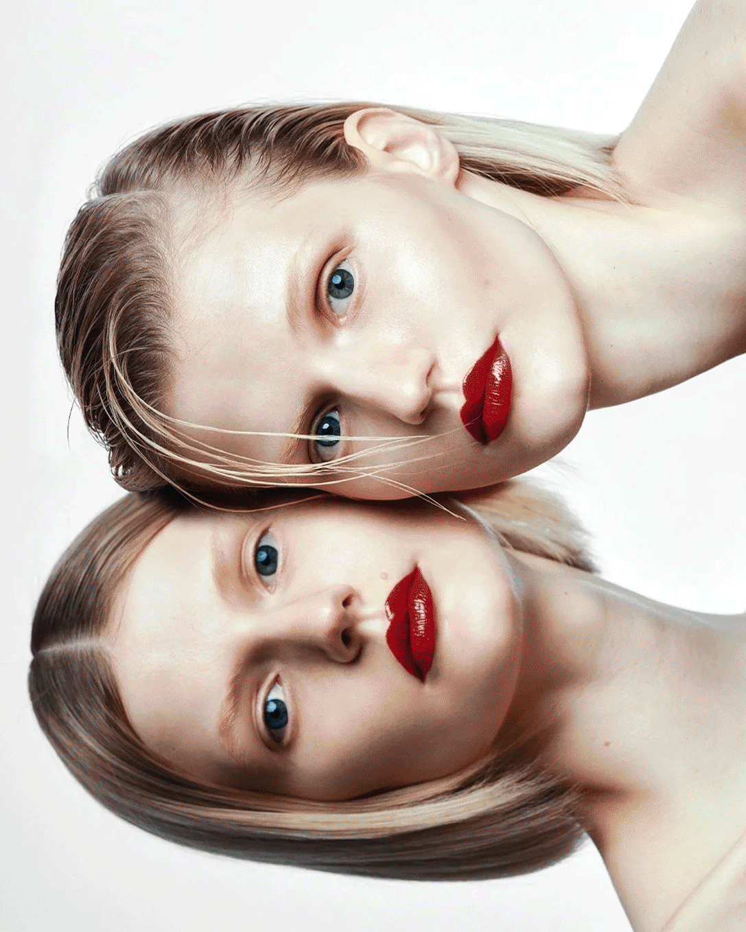 Beauty-2.gif
