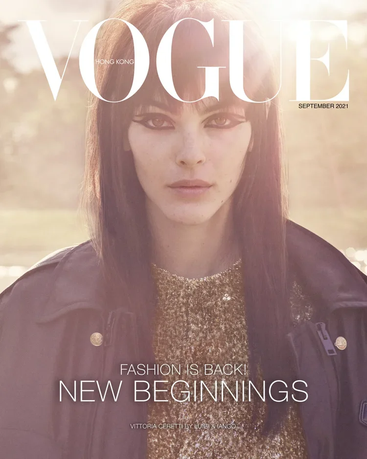 VHK+030+Digital+COVER+(1).webp