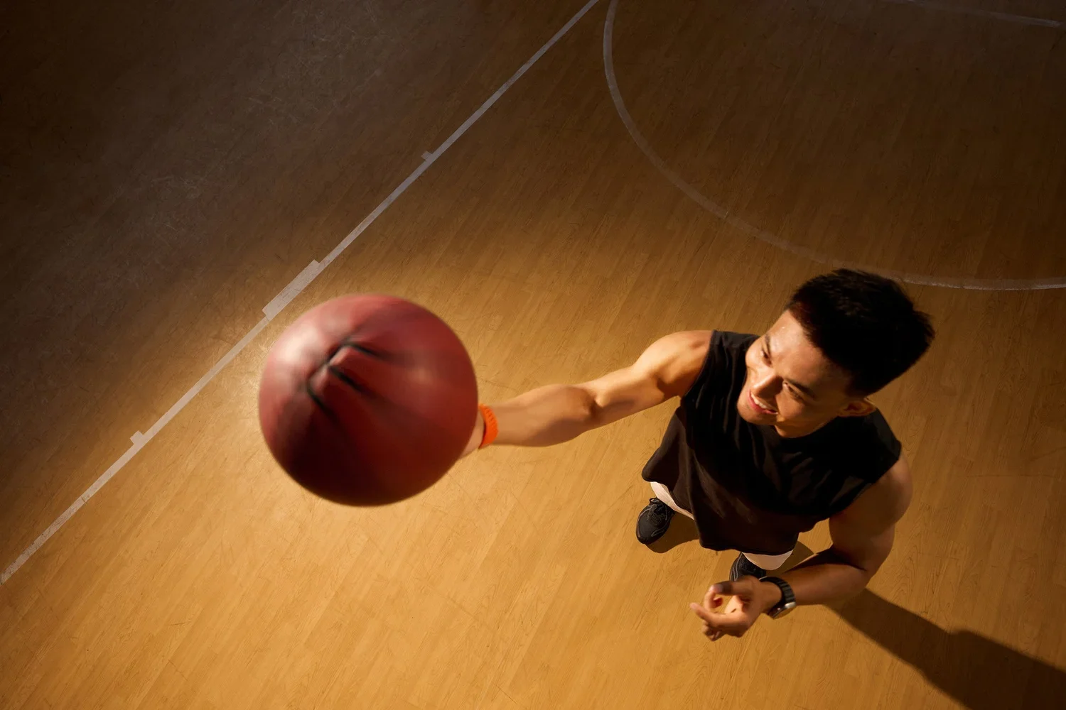 250427_lululemon+DAY2_53087.webp