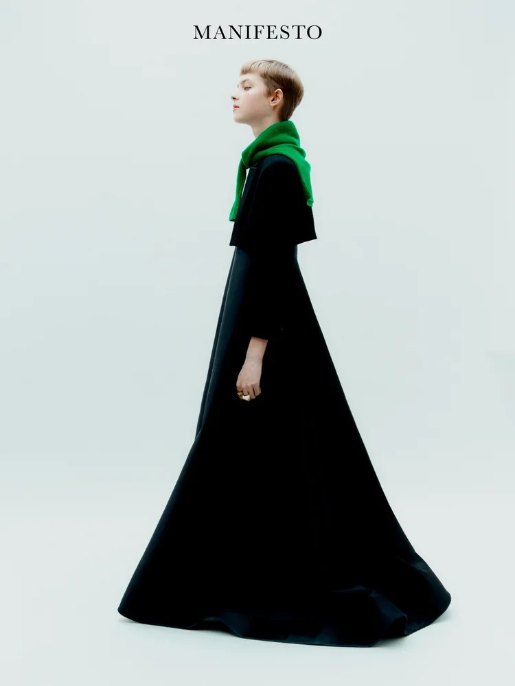 Manifesto-Issue113(Nov)-Celine-15.webp
