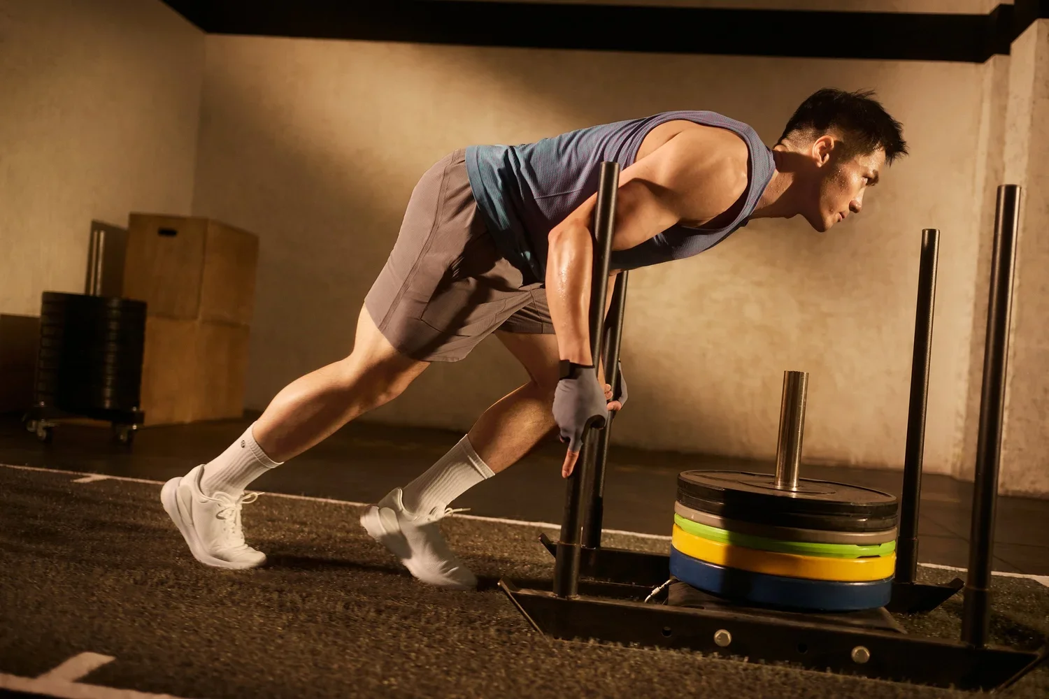 250429_lululemon+DAY3_70851.webp
